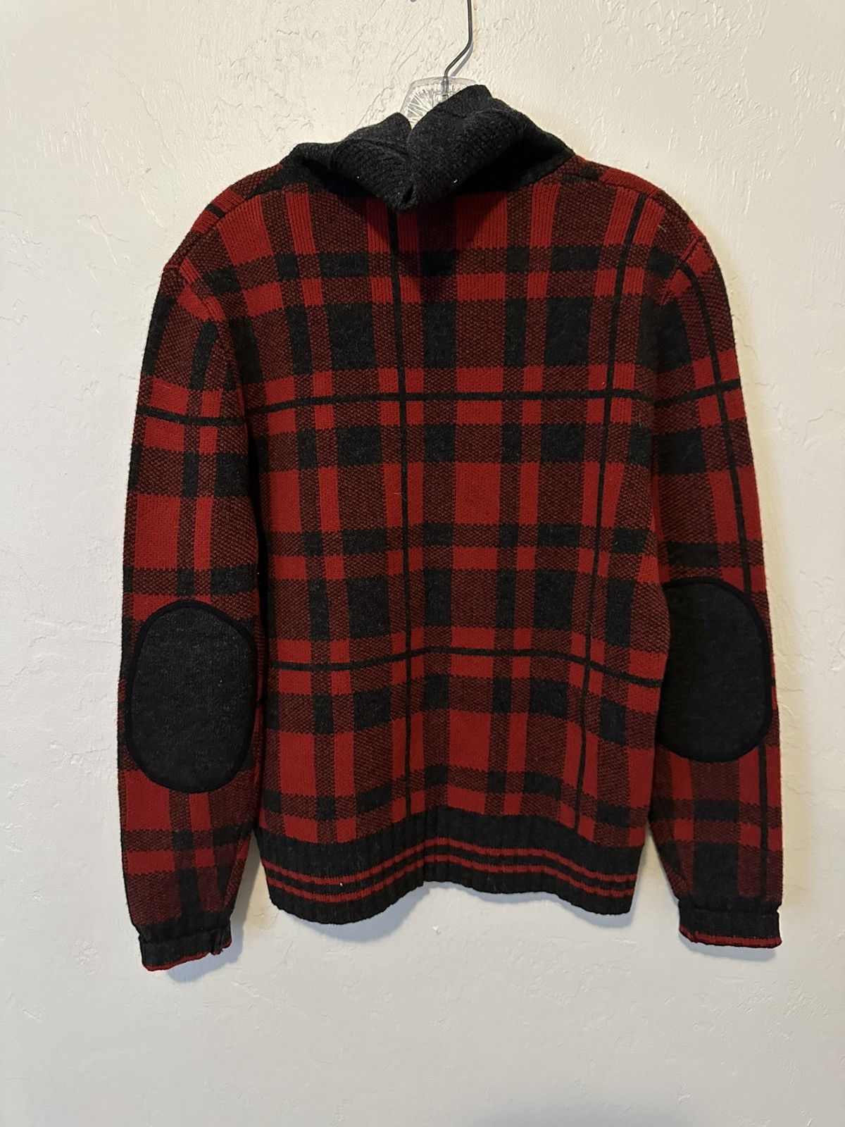 L.L. Bean × Todd Snyder L.L. Bean x Todd Snyder Duck Scenic Sweatshirt Size US XS / EU 42 / 0 - 2 Thumbnail