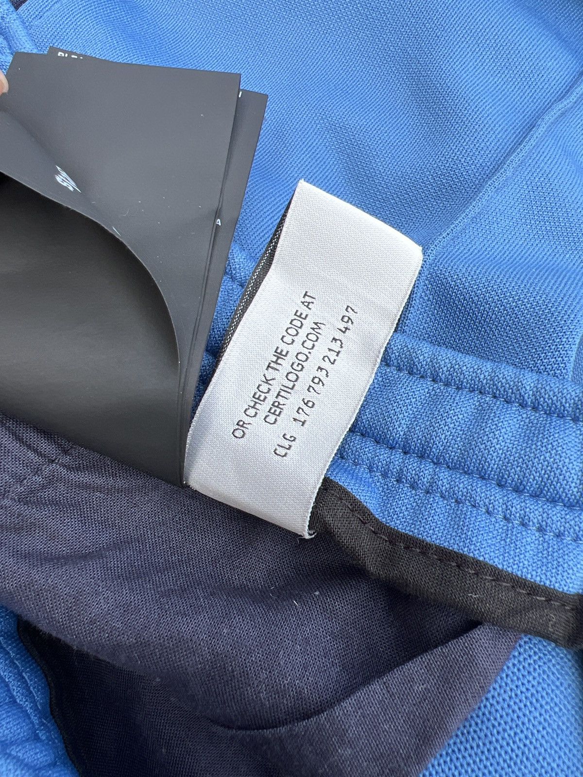 Palm Angels Palm Angels Sweatpants Size US 36 / EU 52 - 5 Thumbnail