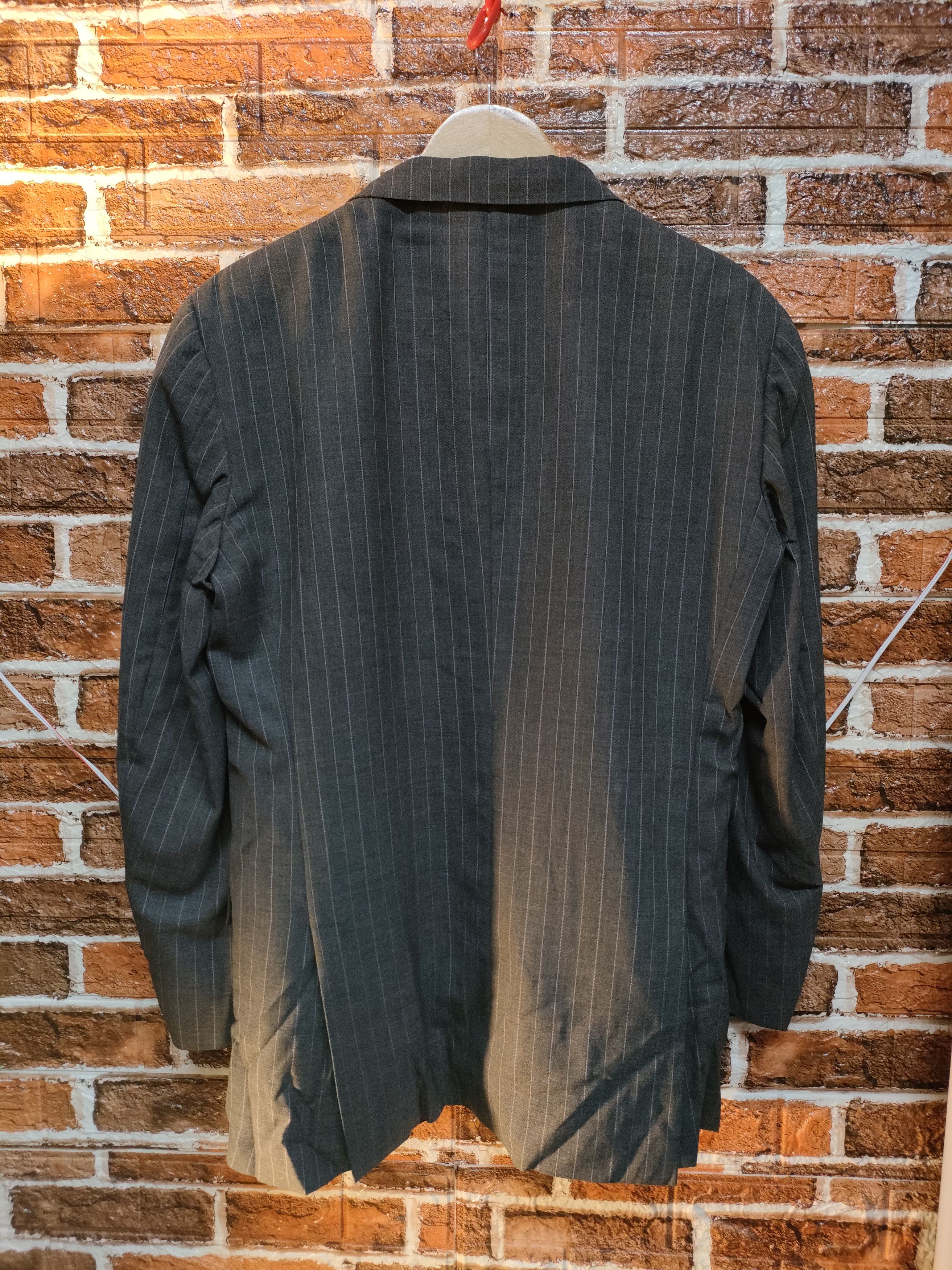 Polo Ralph Lauren × Ralph Lauren Polo Ralph Lauren Blazers Size 40S - 3 Thumbnail