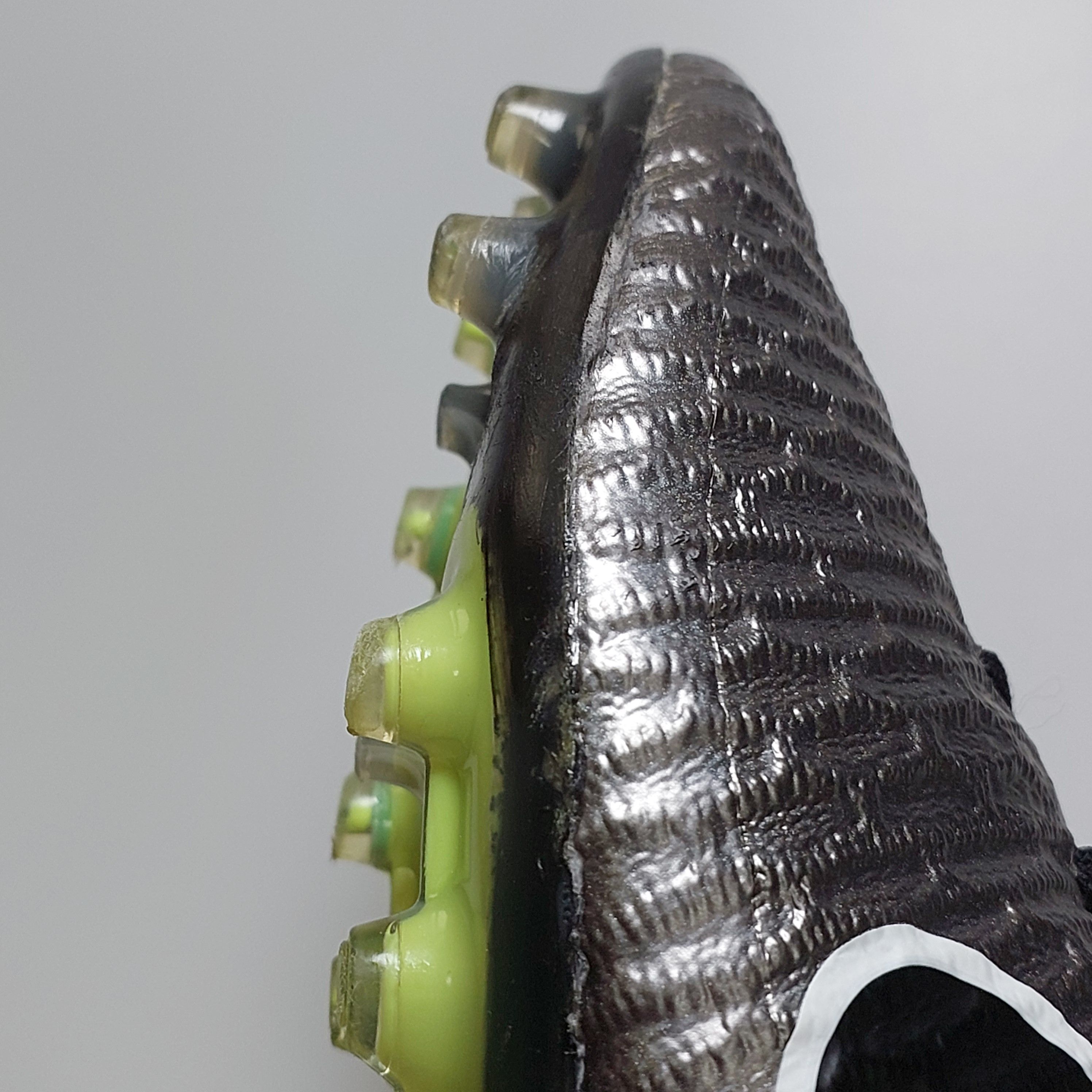 Nike Magista Obra Elite FG Player Edition US8.5 UK7.5 26.5CM Size US 8.5 / EU 41-42 - 14 Thumbnail