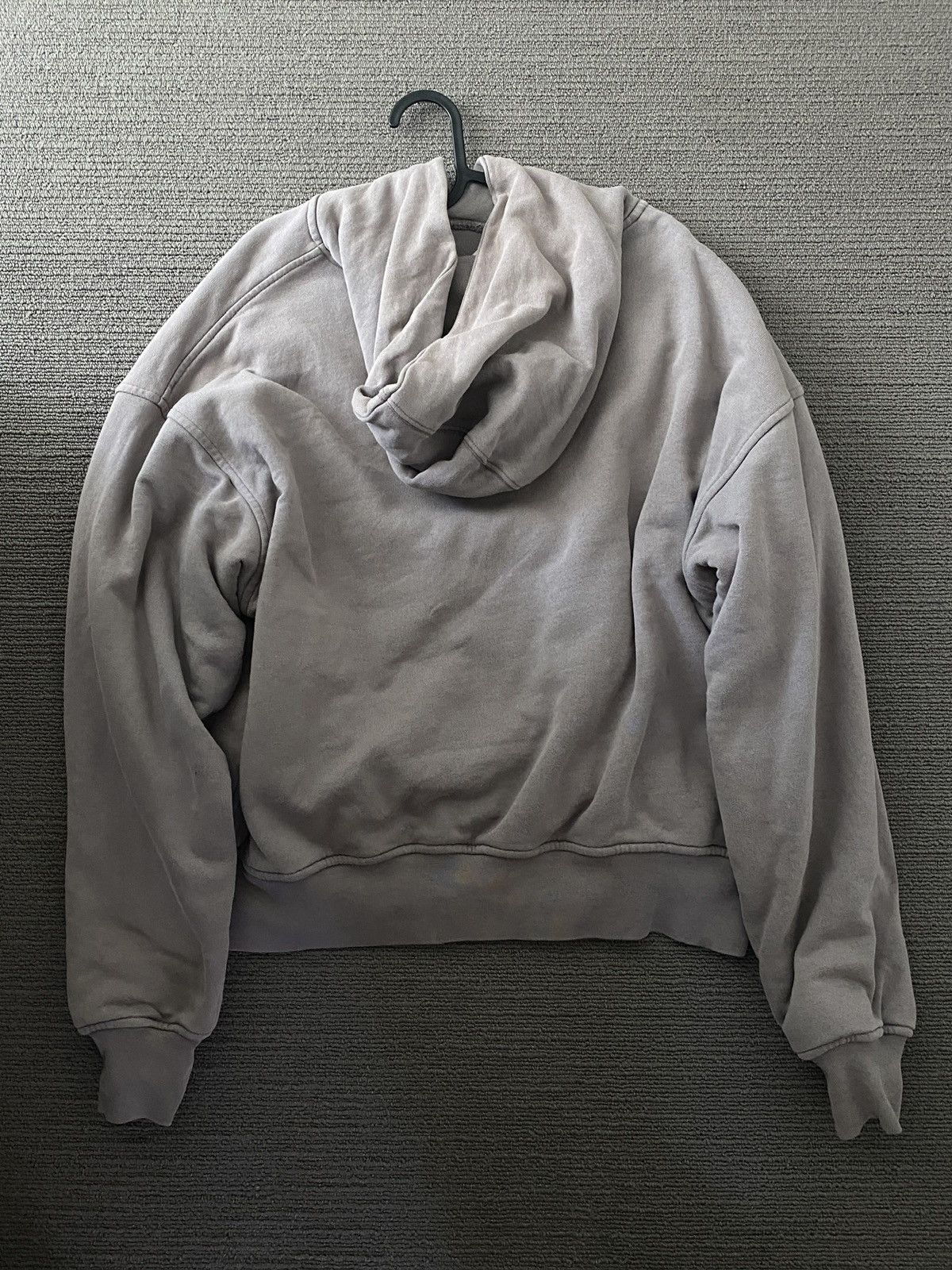 Trendt Vision TrendtVision Hoodie Size US XS / EU 42 / 0 - 4 Thumbnail