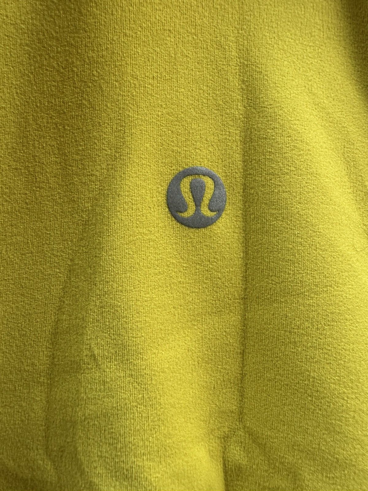 Lululemon Lululemon Align High Rise 27” size 4 Size 27" / US 4 / IT 40 - 4 Thumbnail