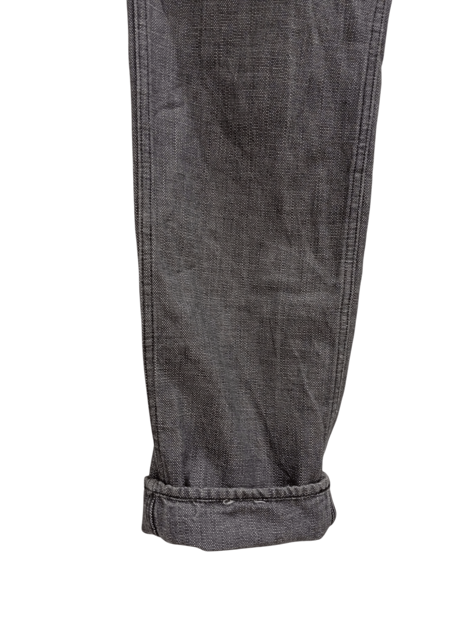Full Count & Co. 🔥🔥Full Count Collection Pants Size US 30 / EU 46 - 9 Thumbnail
