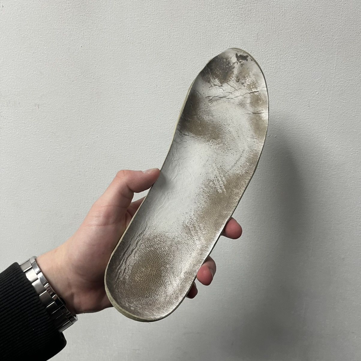 Maison Margiela Maison Margiela Future Low Size US 7 / EU 40 - 17 Thumbnail