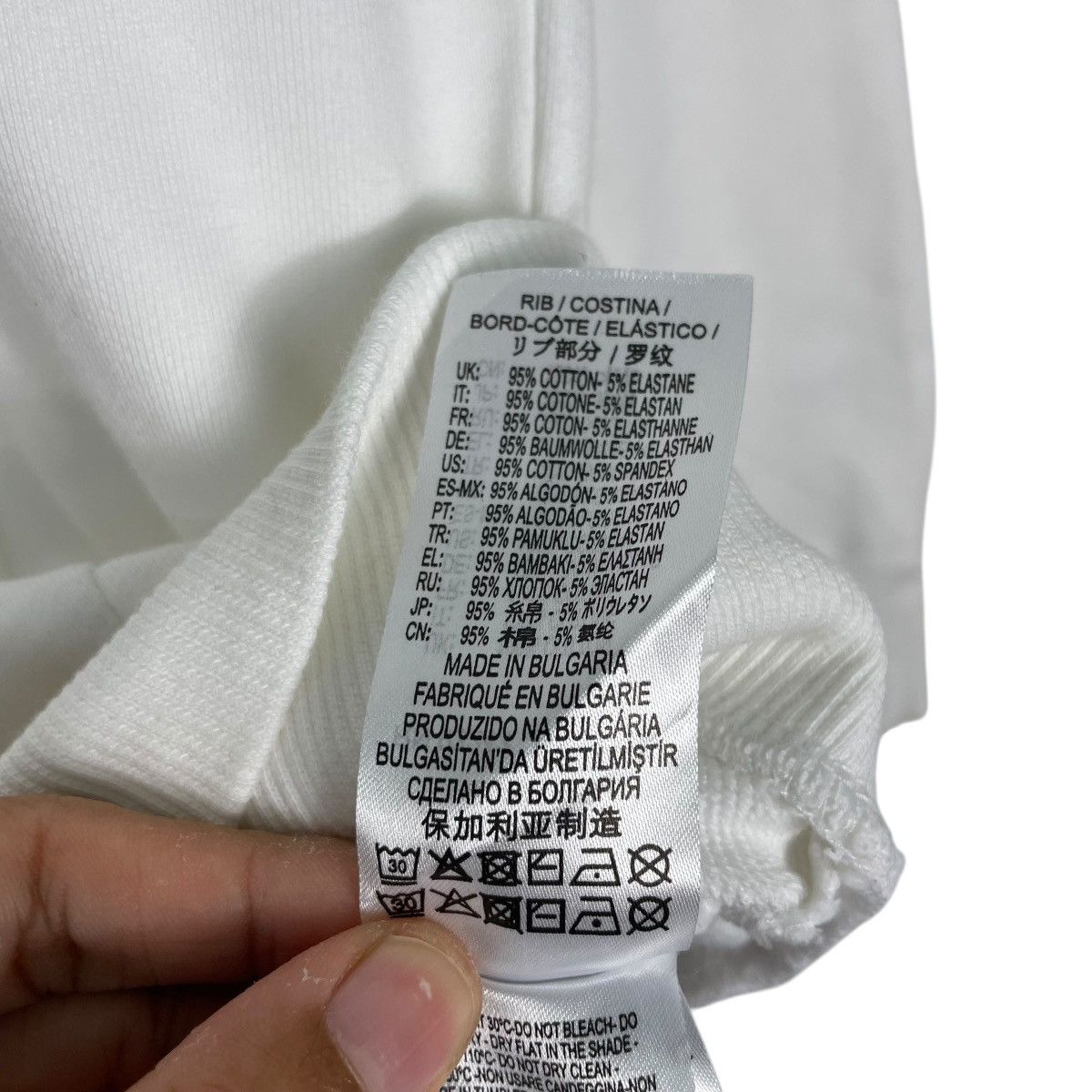 Diesel Diesel Big Logo Pullover Hoodie Size US XS / EU 42 / 0 - 17 Thumbnail