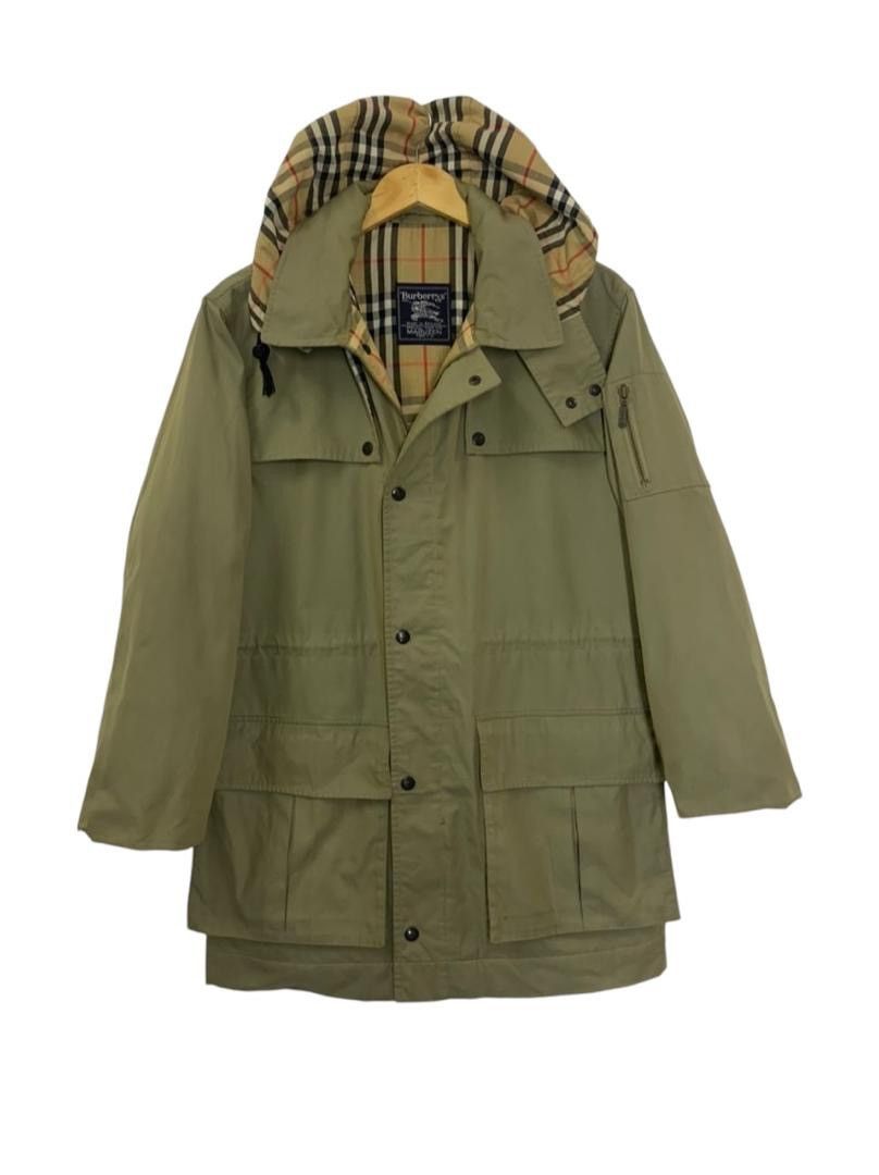ジャケット・アウター Burberry x MARUZEN TOKYO Duffle Coat 03CE213F-3A13-4BC2-A018-