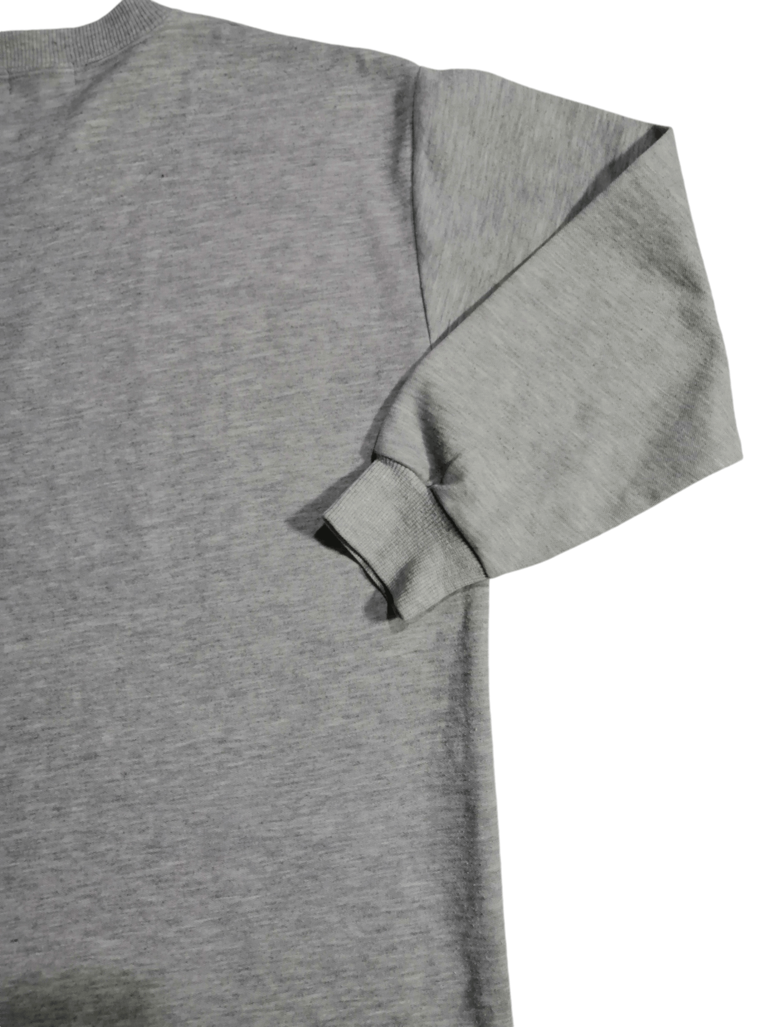 Designer × Vintage Vintage Emilide Sweatshirt Size US M / EU 48-50 / 2 - 6 Thumbnail