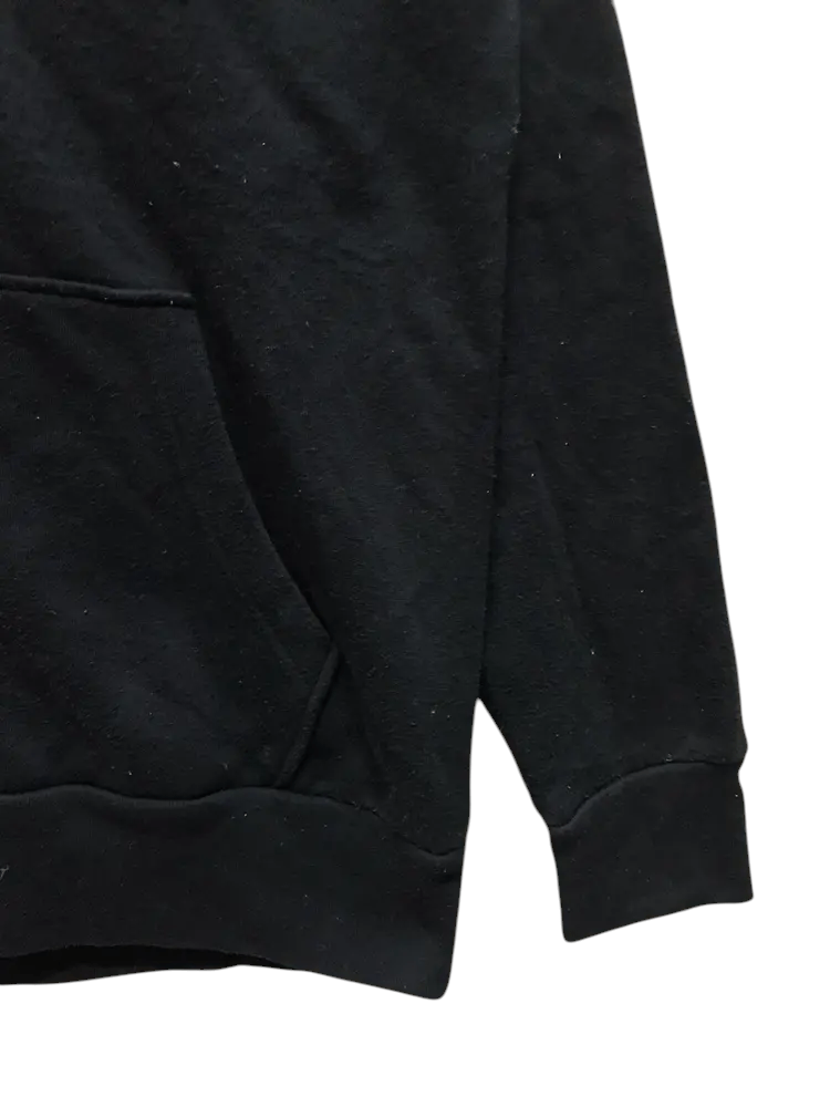 Japanese Brand Team Goddess Surf Hoodies Size US M / EU 48-50 / 2 - 7 Thumbnail