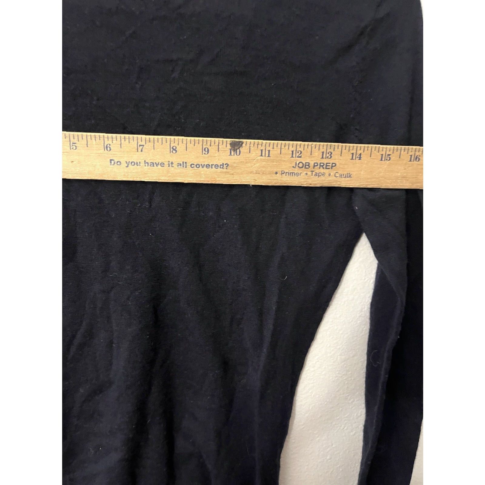 H&M VINTAGE H&M Pullover Sweater Unisex Adults Small V-Neck Brown 90s Classic Dad Grandpa Knit Wool Blend Tights Breathable Warm Lightweight Size S / US 4 / IT 40 - 5 Thumbnail