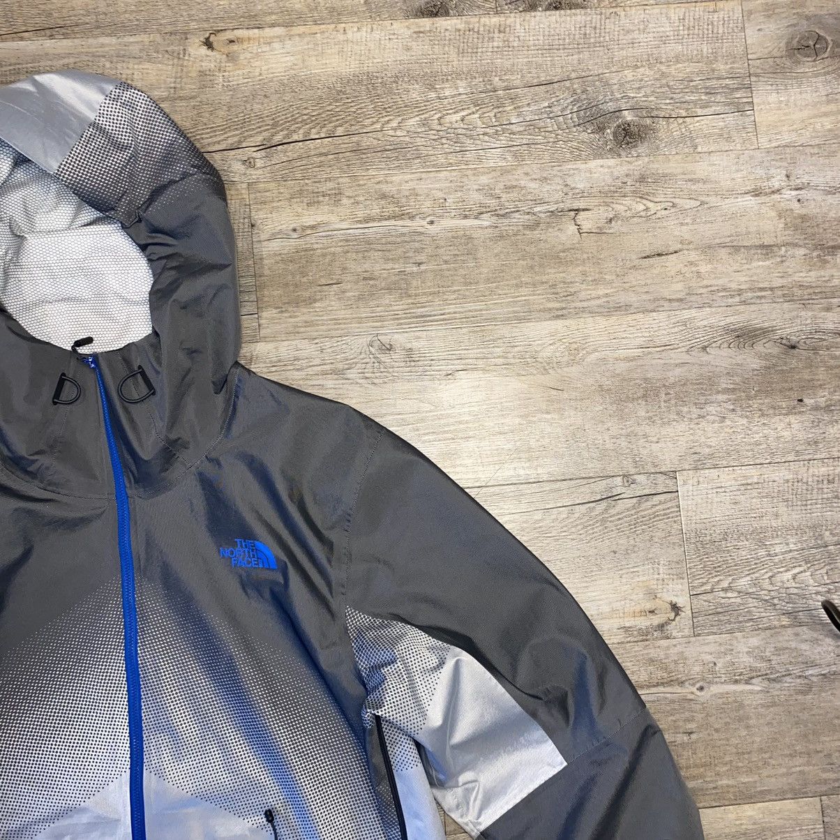 The North Face Hy-Vent 2.5L The North Face Matrix Jacket Size US L / EU 52-54 / 3 - 4 Thumbnail