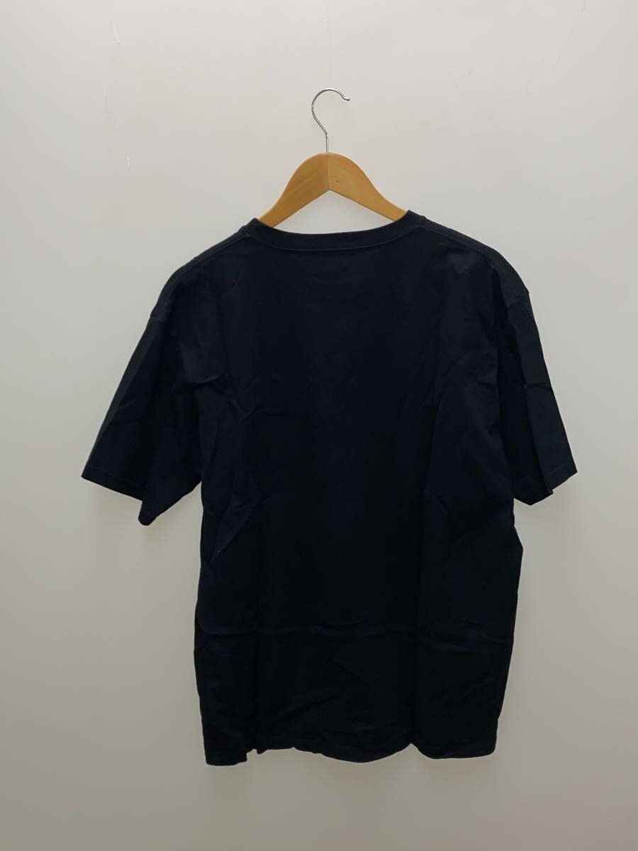 Undercover Blur U Logo Tee Size US L / EU 52-54 / 3 - 2 Thumbnail