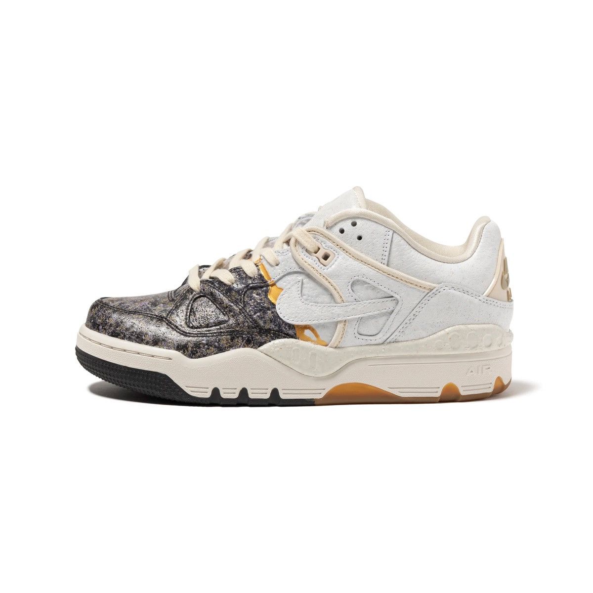 Nigo Nigo Nike Airforce Size ONE SIZE - 3 Thumbnail