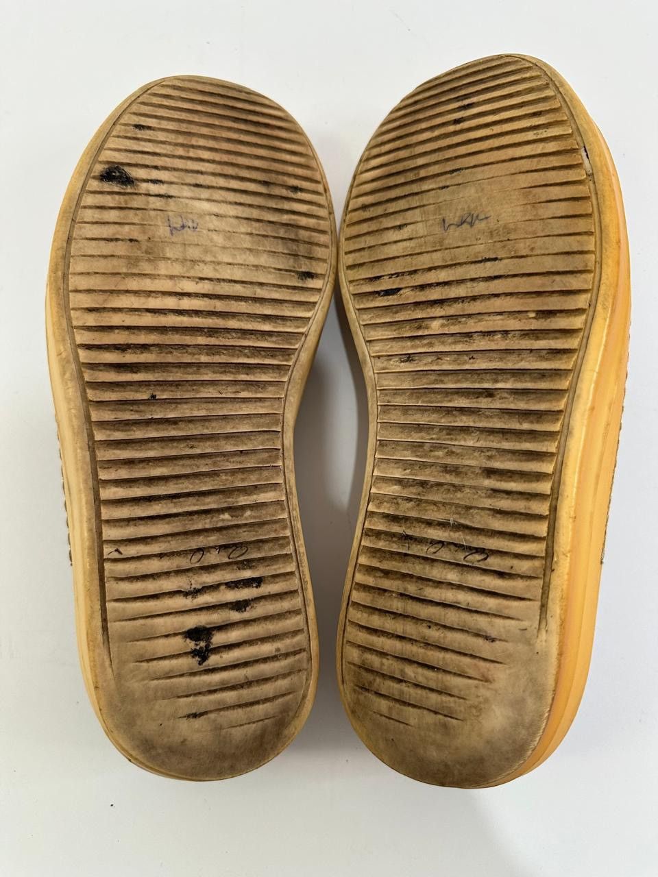 Rick Owens Rick Owens Slip Ons Size US 6 / EU 39 - 5 Thumbnail
