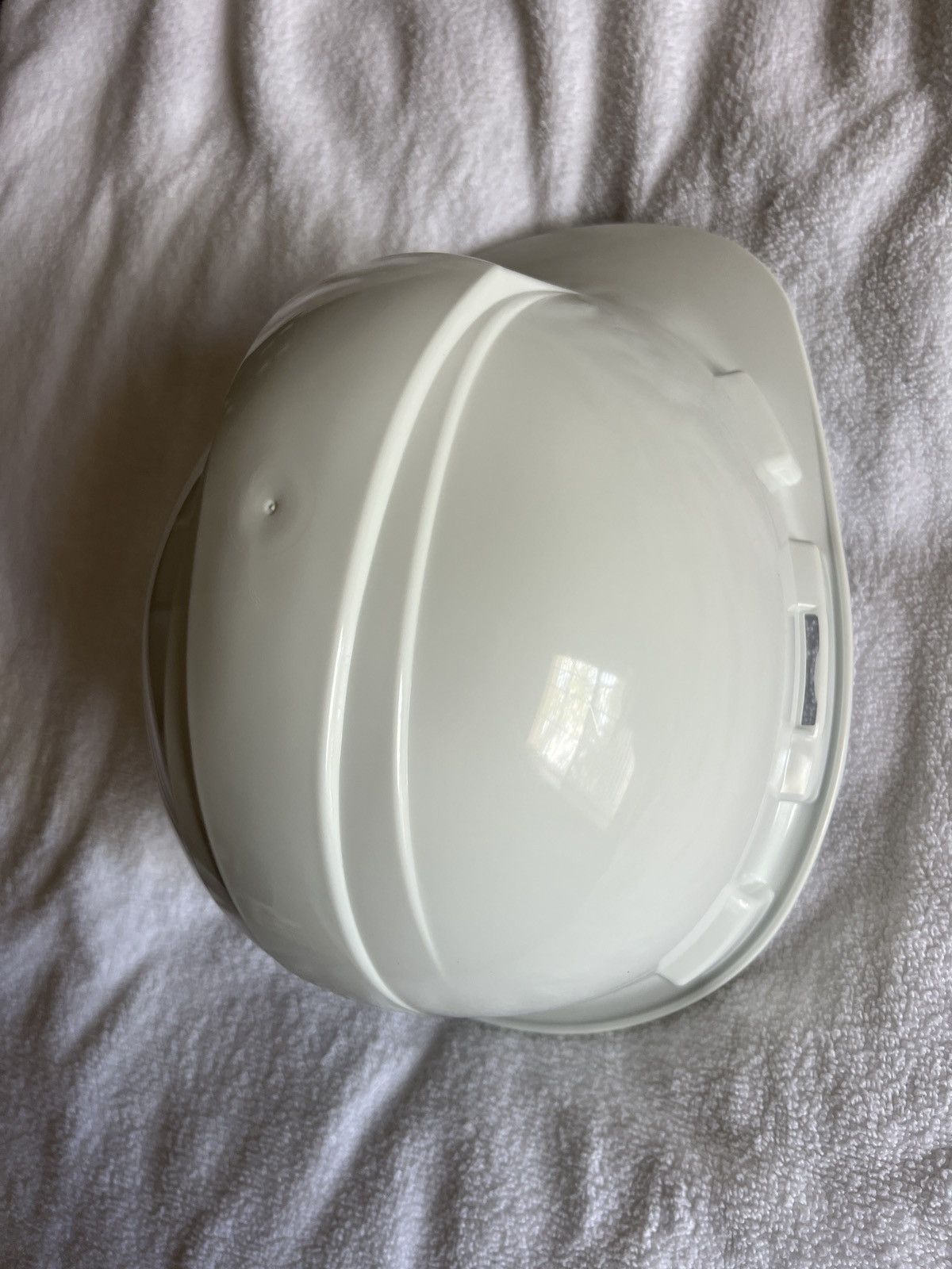 Other Hard Hat Size ONE SIZE - 6 Thumbnail