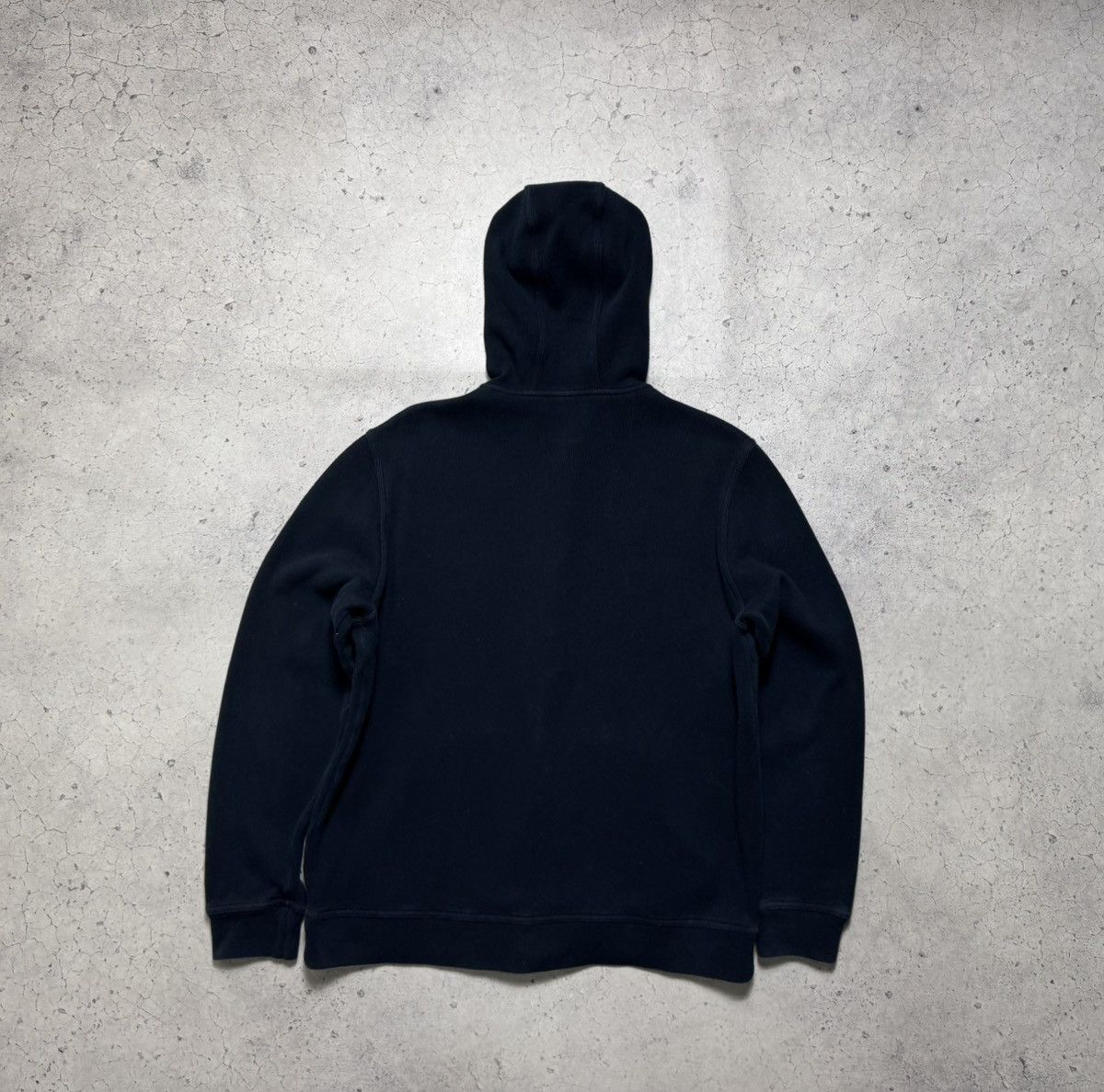 Loro Piana Loro Piana Track Suit Zip Hoodie & Pants Size M-L Size US M / EU 48-50 / 2 - 11 Thumbnail