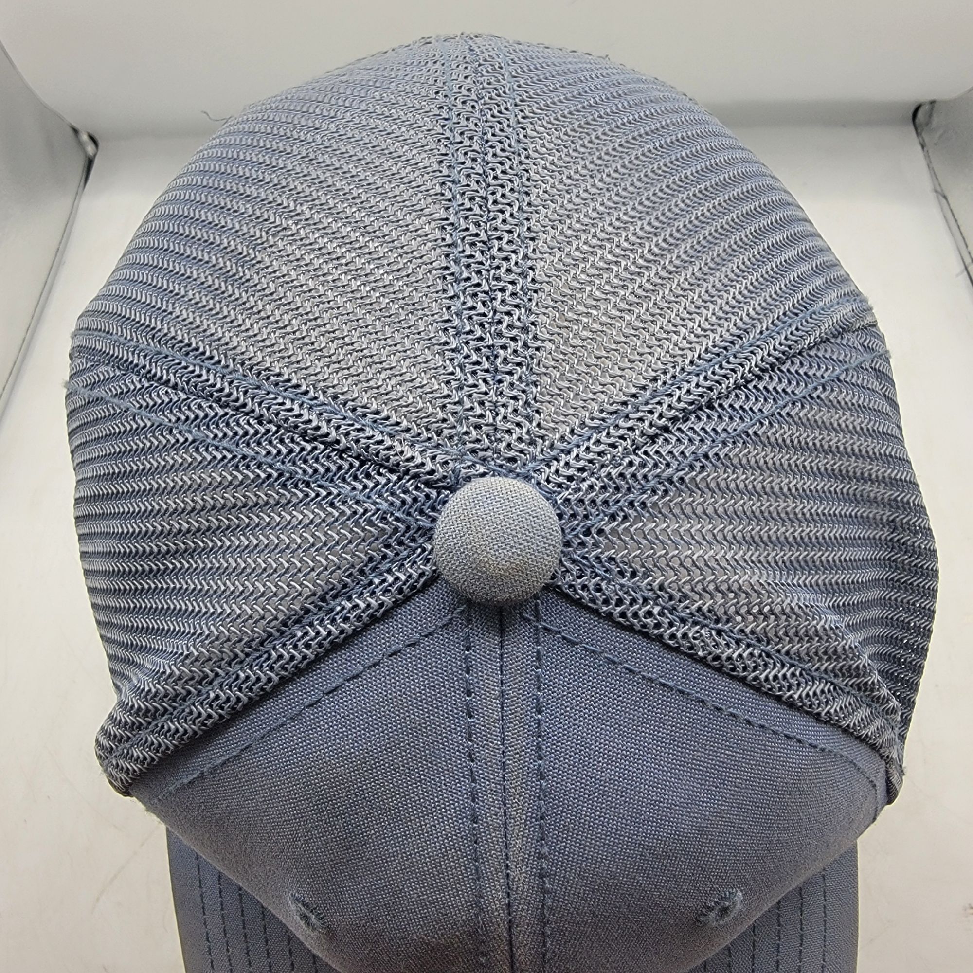 Callaway Callaway TPC Tampa Bay Mens Blue Golf Hat Adjustable Snapbac Size ONE SIZE - 9 Thumbnail