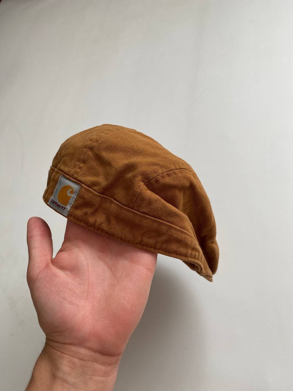 Berretta carhartt hotsell