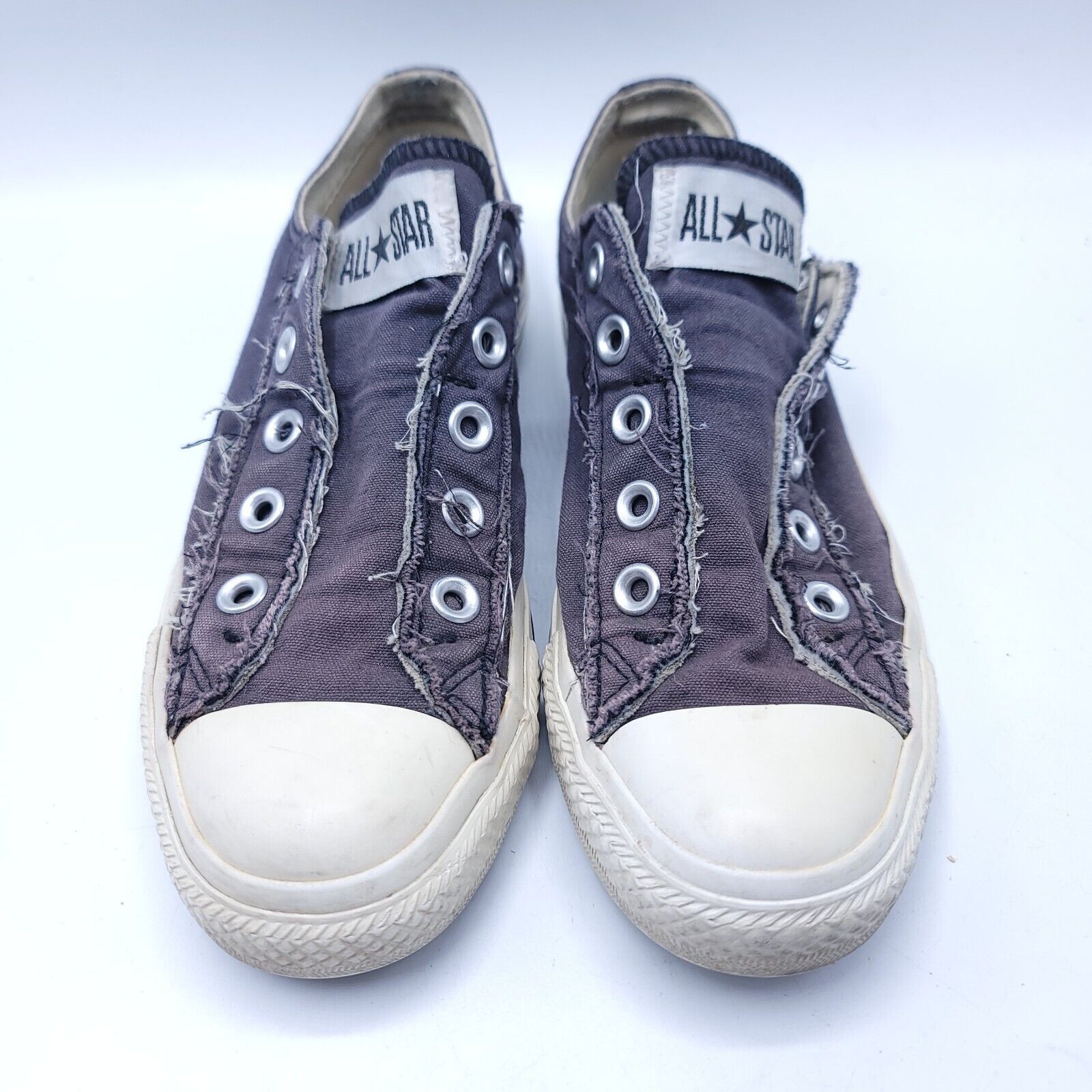 Converse 1t366 deals