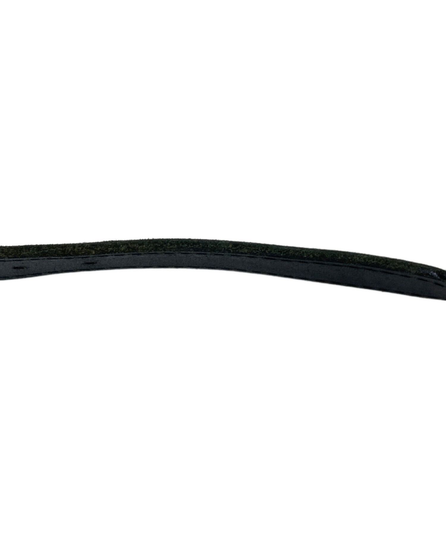 Vivienne Westwood Orb Belt Size ONE SIZE - 5 Thumbnail