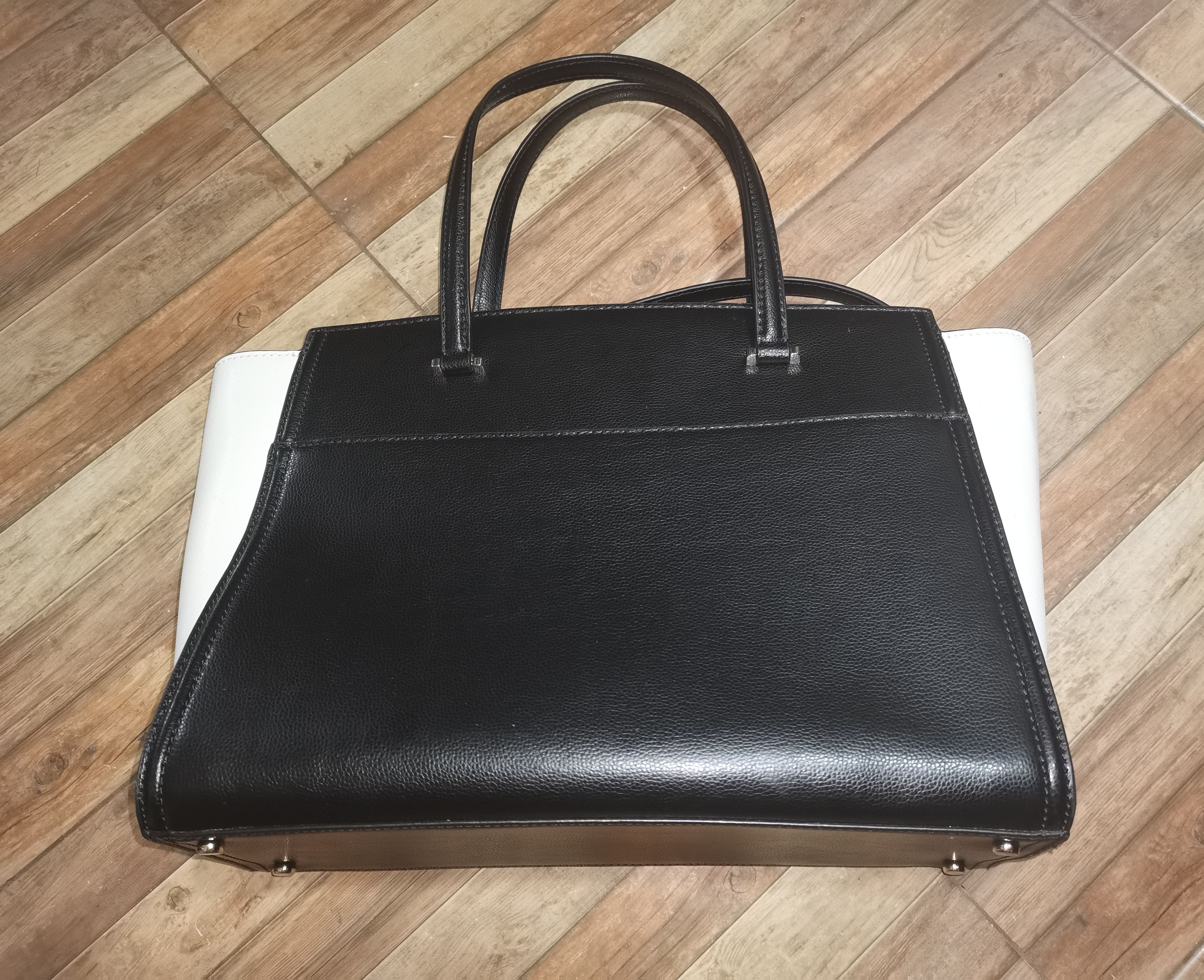 Kate Spade Kate spade Patterson satchel bag Size ONE SIZE - 2 Thumbnail