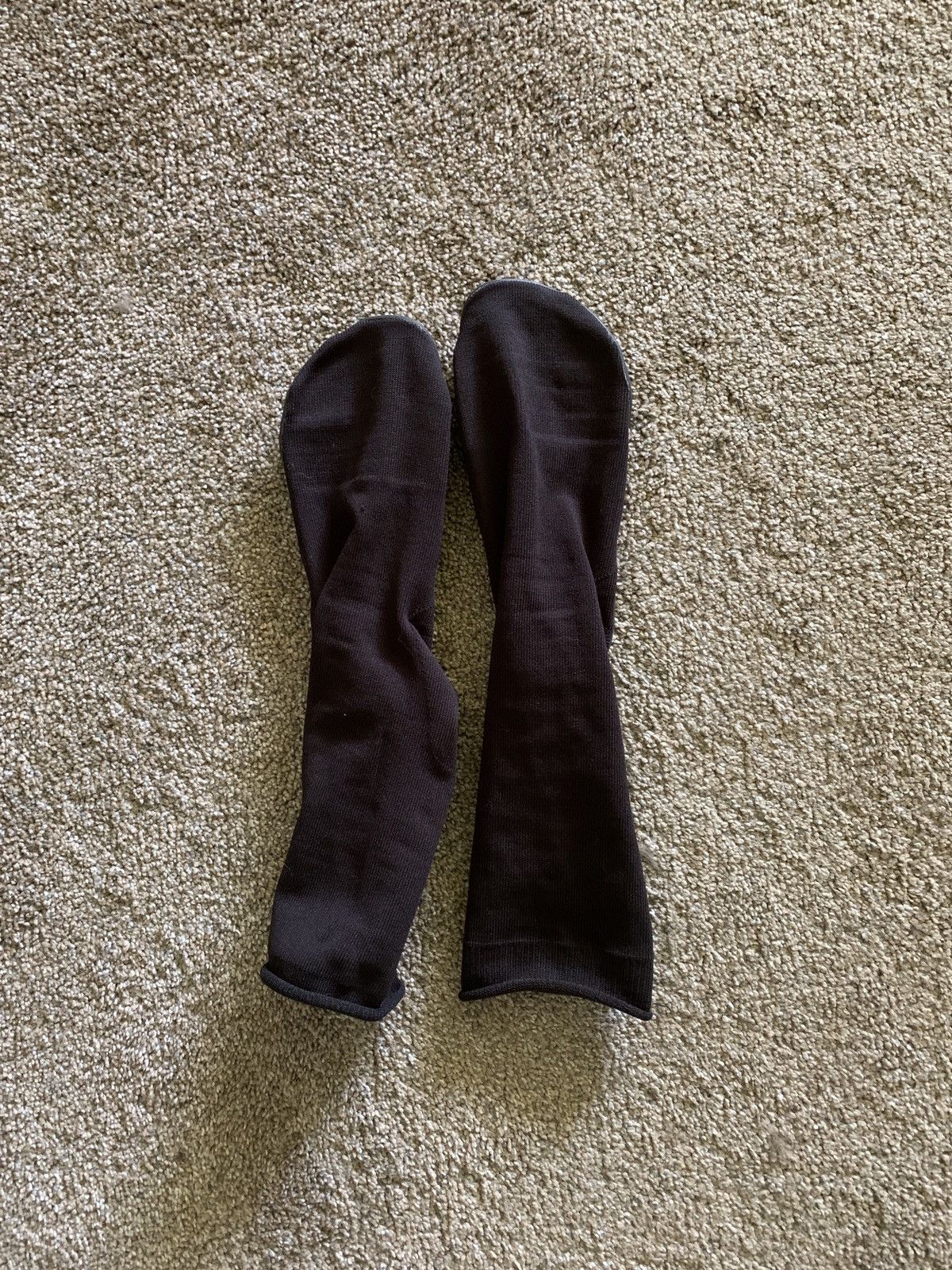 Kanye West Kanye West YZY Pods Size 1 Size US 8 / EU 41 - 2 Thumbnail