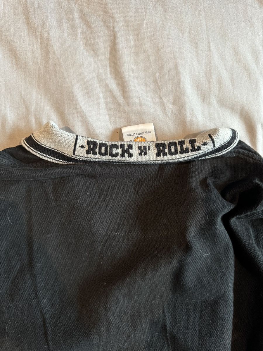 Hard Rock Cafe Hard Rock Cafe Tokyo Size US XL / EU 56 / 4 - 2 Thumbnail