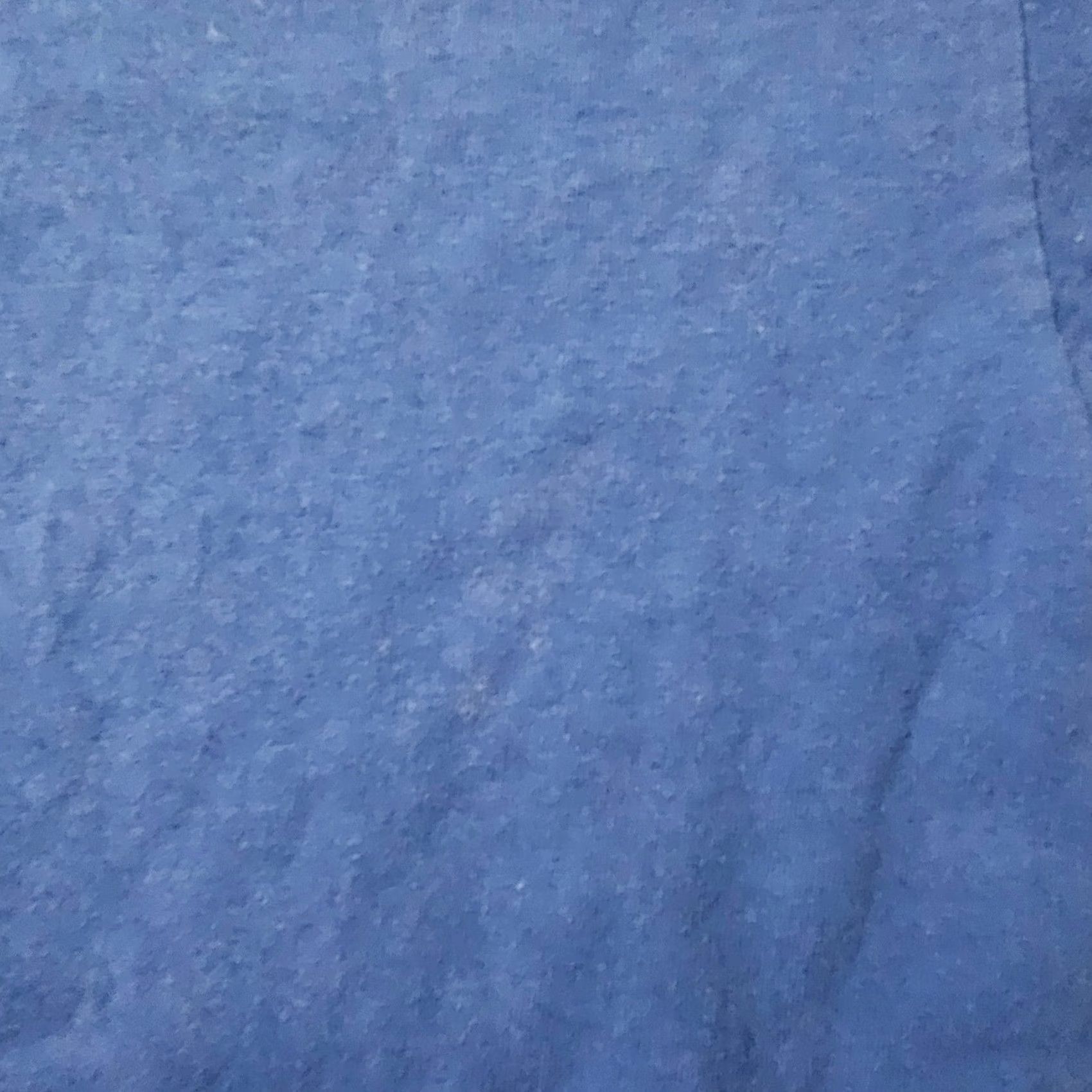 Vintage The Lowest Common Denominator The Wild One TShirt Mens Blue S/S Graphic Small T Shirt Size US S / EU 44-46 / 1 - 7 Thumbnail