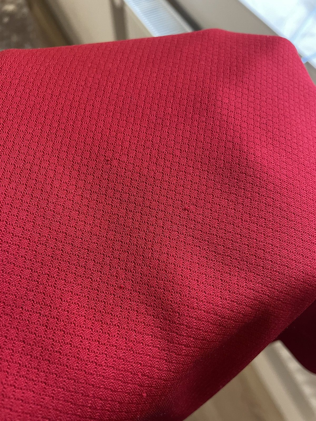Nike Nike Liverpool 2023 2024 Home Football Shirt Soccer Jersey Size US L / EU 52-54 / 3 - 11 Thumbnail