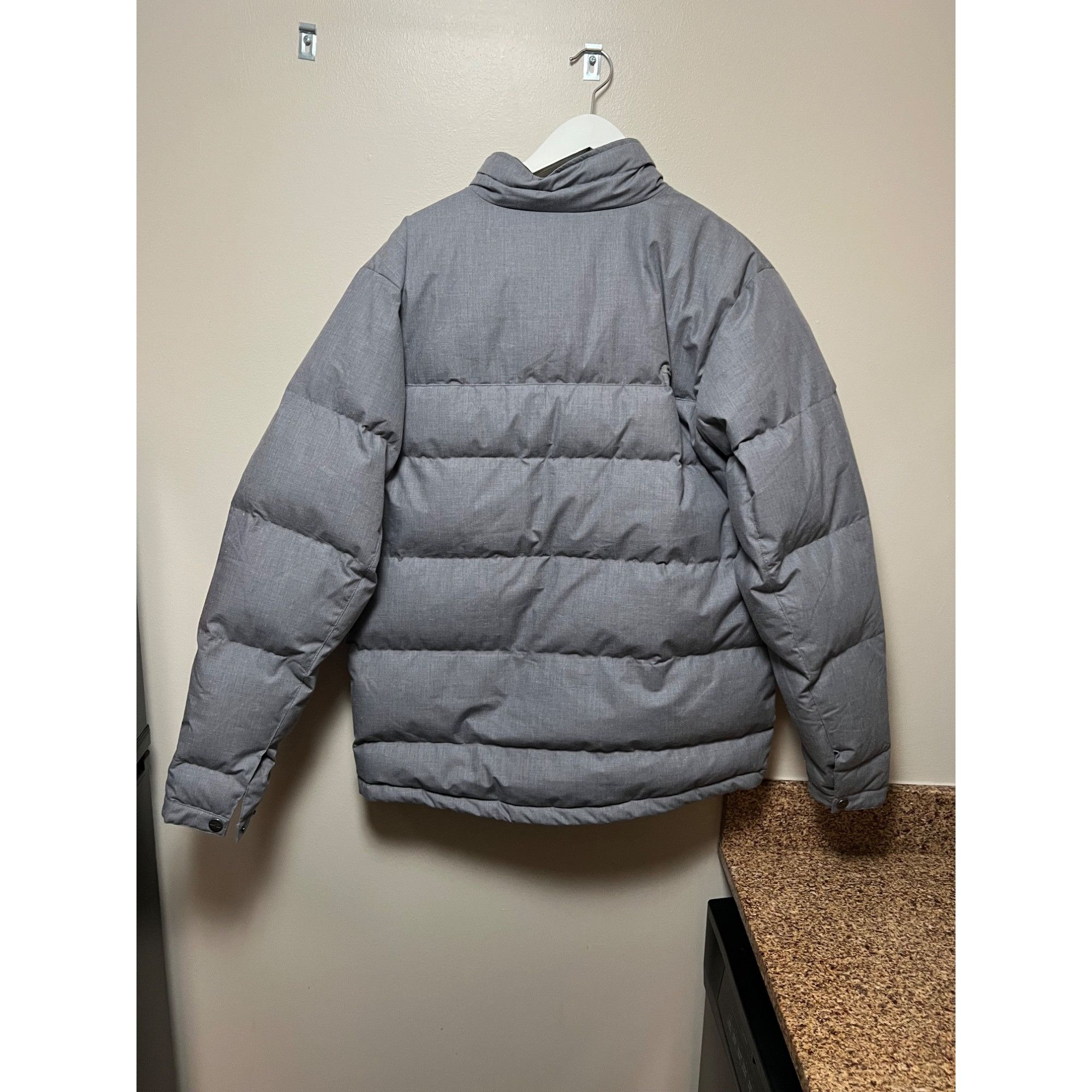 Golite DOZE 20°F 600 Fill Down Golite DOZE 20°F 600 Fill Down