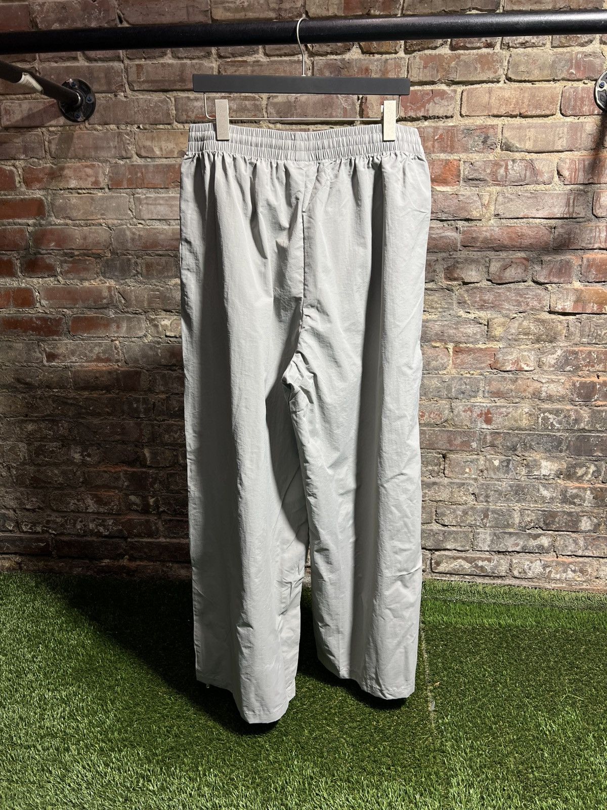 The GV Gallery Gv Gallery J Will Sweats Sz. M Size US 32 / EU 48 - 2 Thumbnail