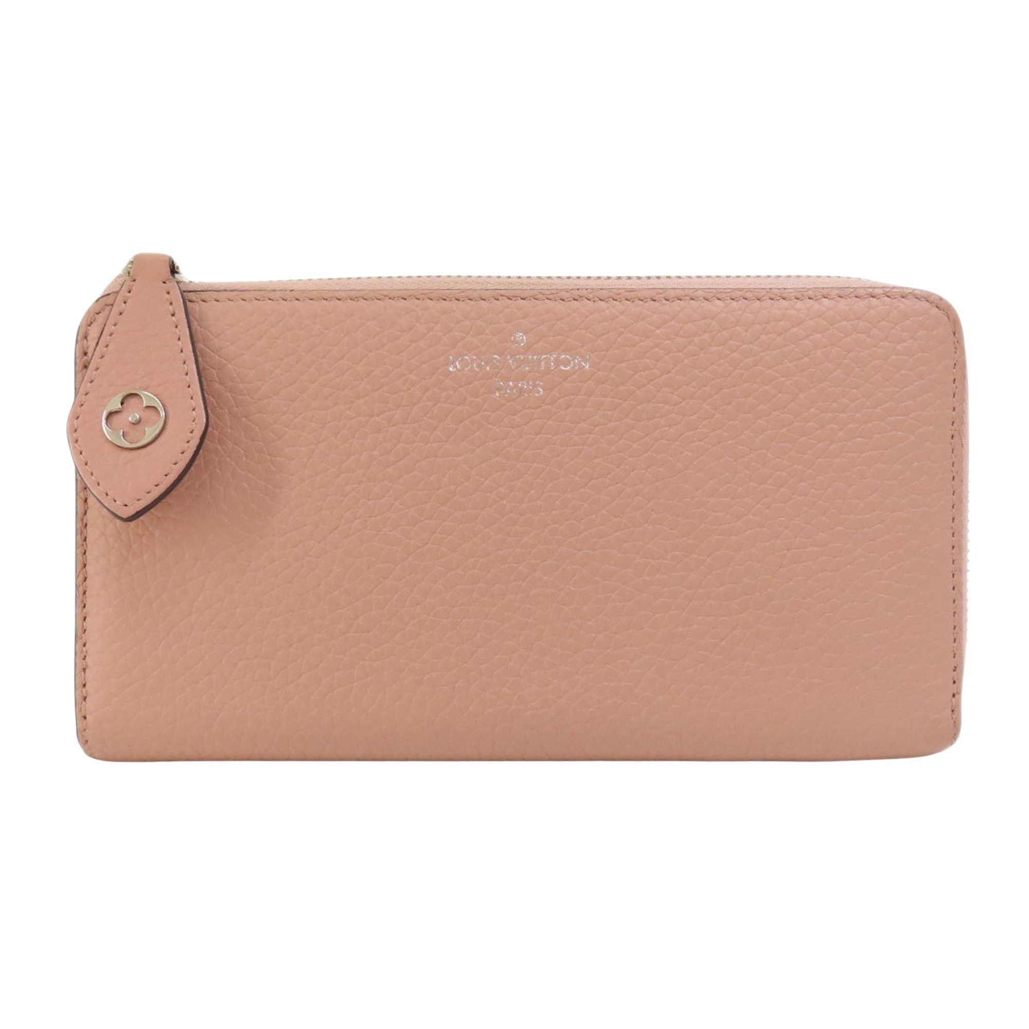 Louis Vuitton Louis Vuitton Comete wallet Size ONE SIZE - 1 Thumbnail