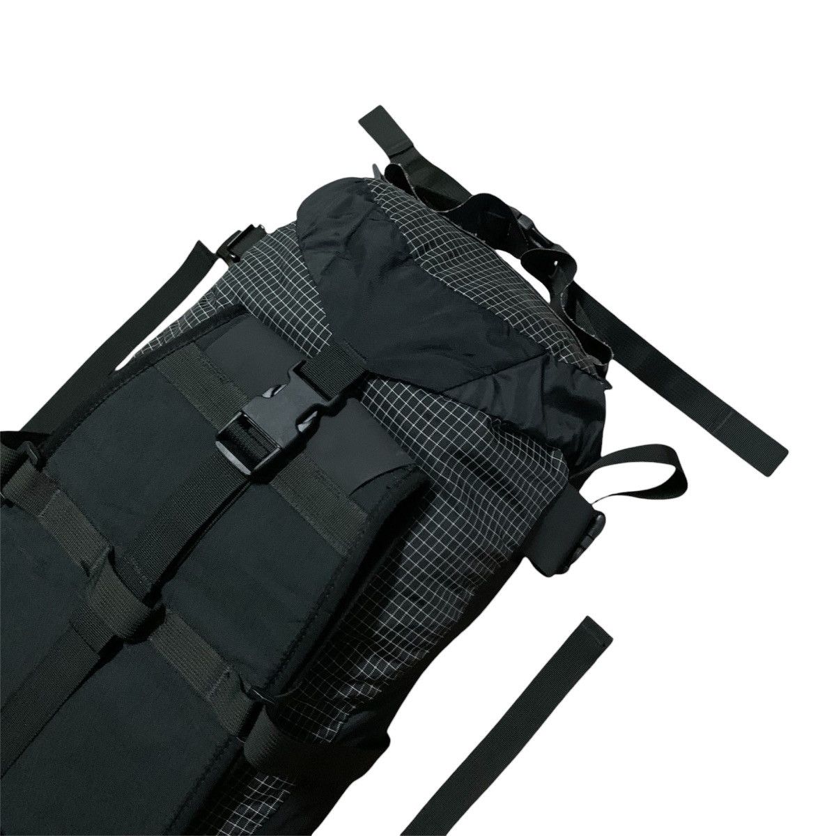 Arc'teryx Arc’teryx Snoyo Daypack Size ONE SIZE - 2 Thumbnail