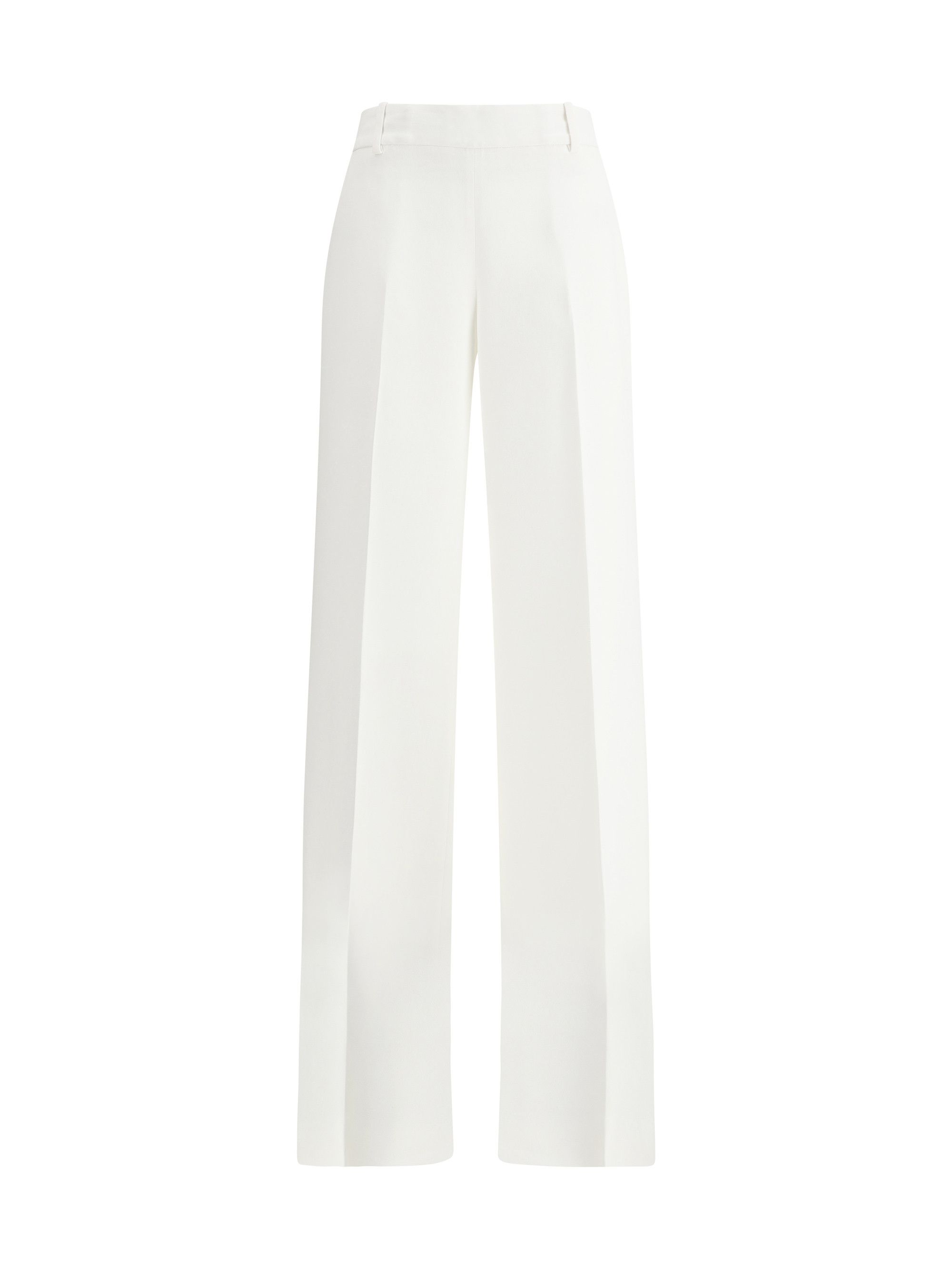 Ermanno Scervino Pants | Grailed