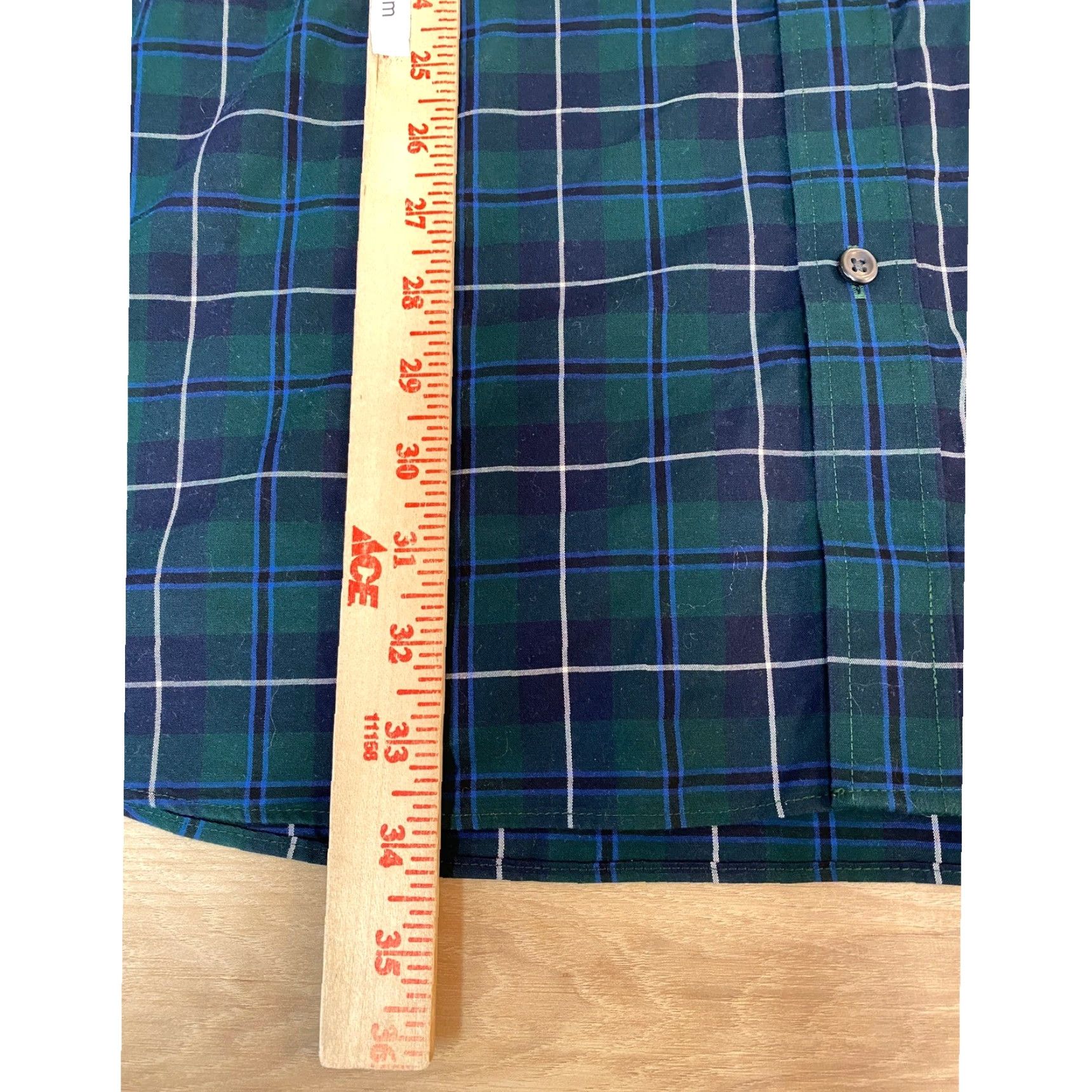 Vintage VINTAGE Size US XXL / EU 58 / 5 - 5 Thumbnail