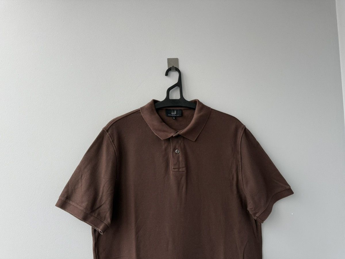 Other Dunhill Polo Size US M / EU 48-50 / 2 - 2 Thumbnail
