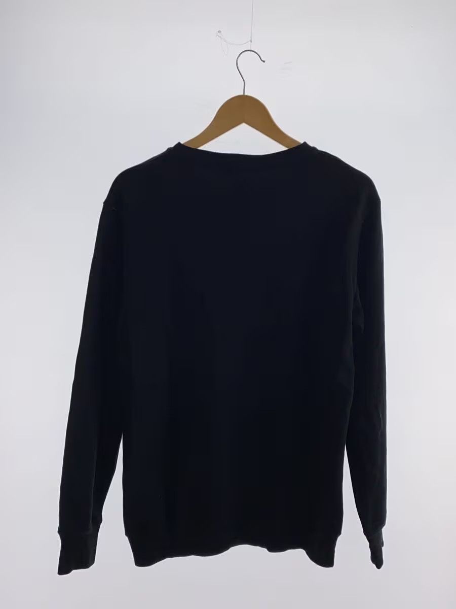 Undercover Psycho Sweatshirt Size US M / EU 48-50 / 2 - 2 Thumbnail