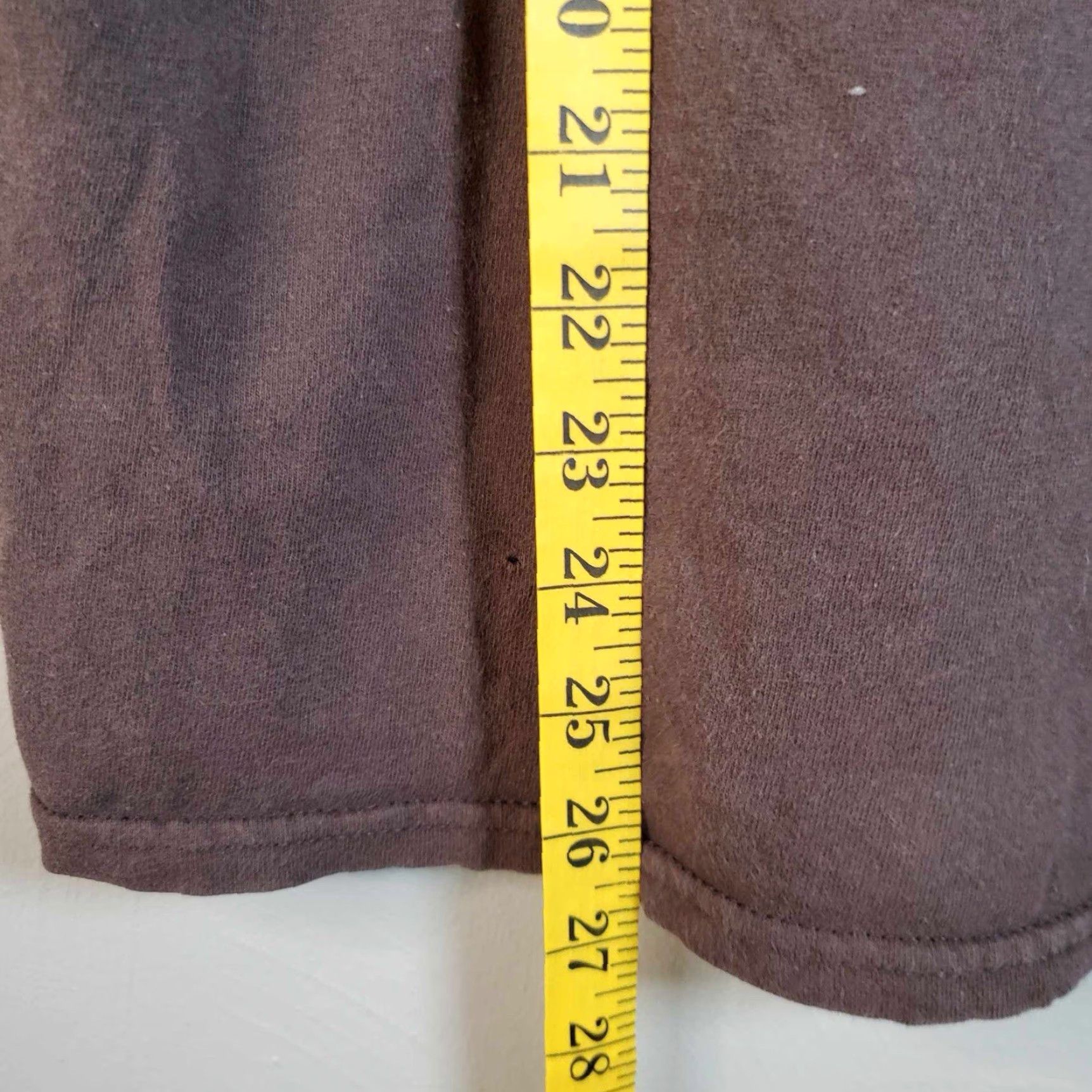 Gildan VINTAGE US Military T Shirt Wolfpack 8th AF 85th Bomb Group Bombers Faded Grunge M Size US M / EU 48-50 / 2 - 5 Thumbnail