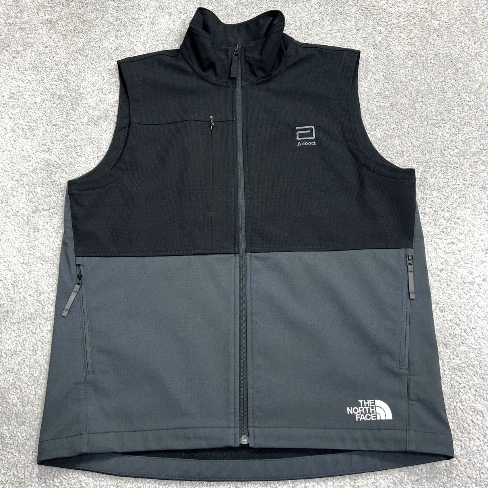 The North Face VINTAGE? No. Size US M / EU 48-50 / 2 - 2 Thumbnail
