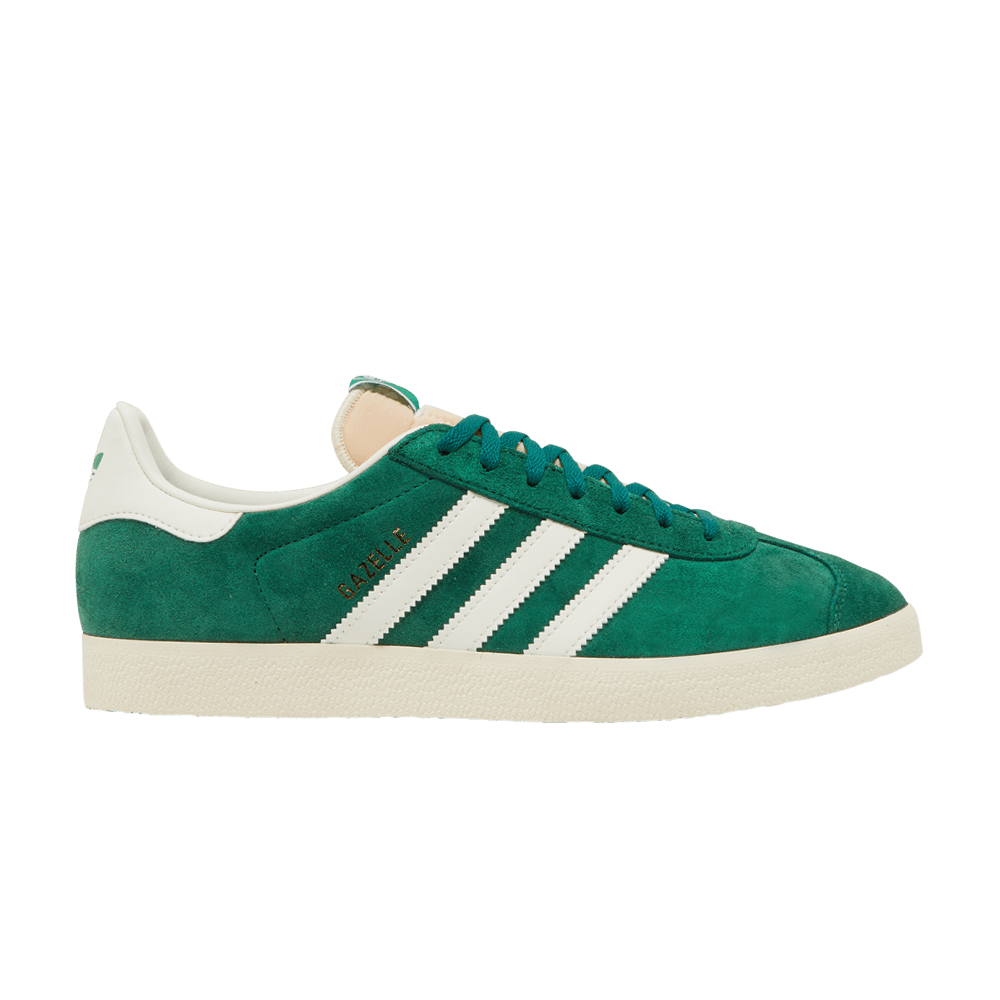 Forest green gazelles online