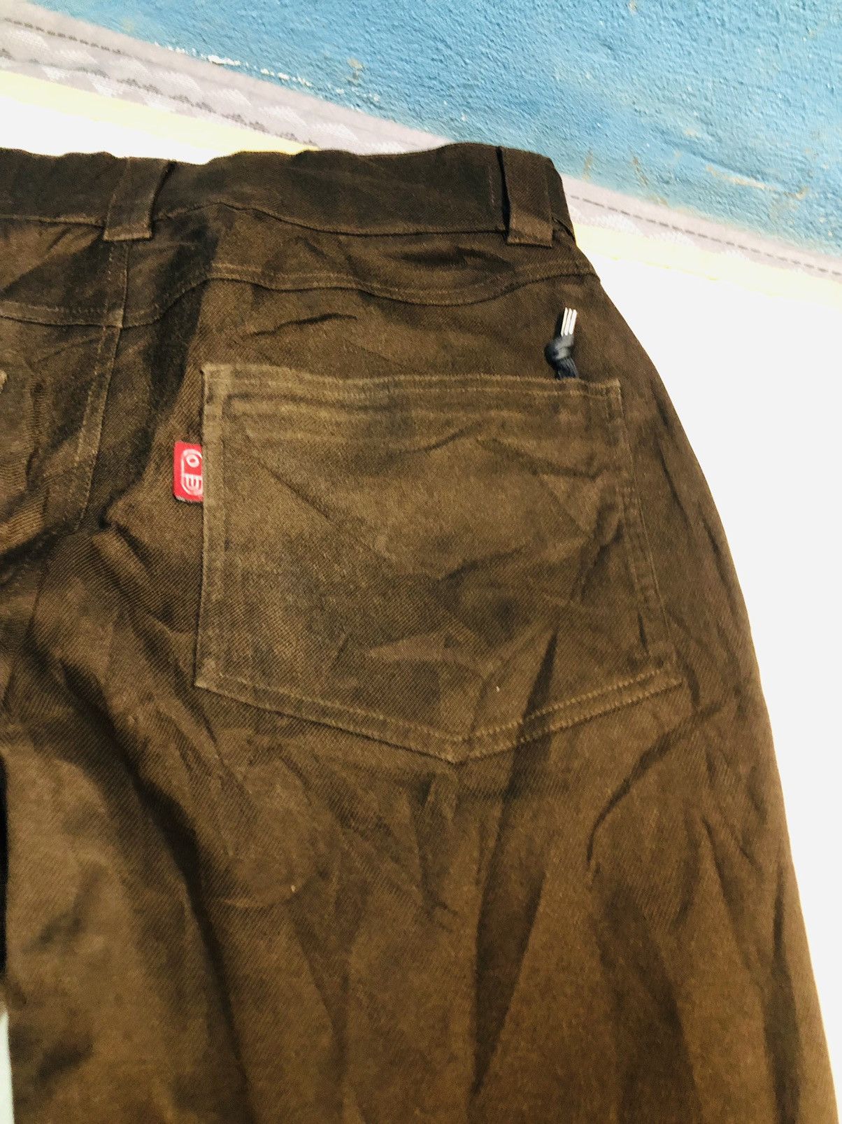 Airblaster AirBlaster Casual Pants (10) Size US 33 - 18 Thumbnail