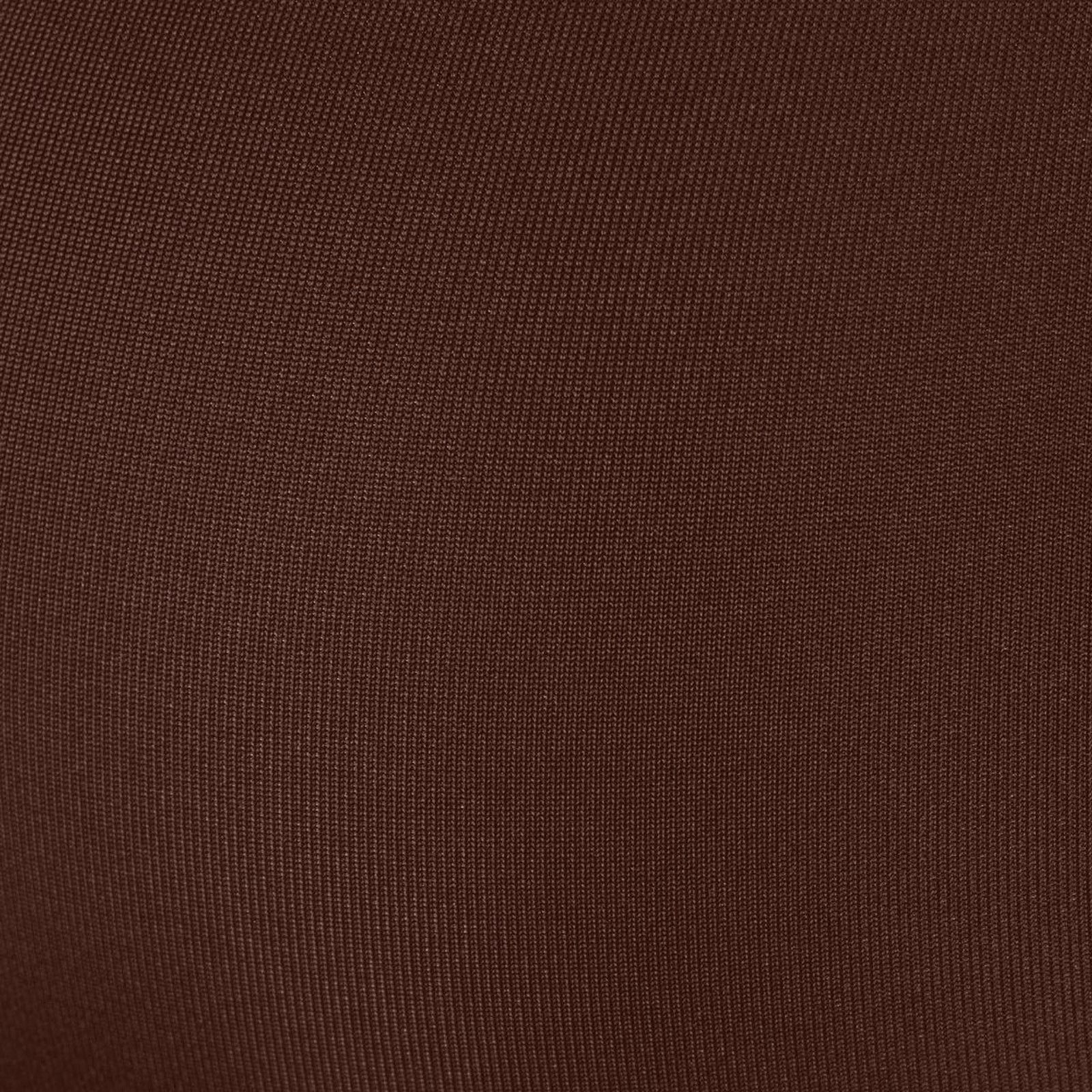 SKIMS SKIMS Nipple Push Up Bra in Cocoa 34DDD Size ONE SIZE - 2 Thumbnail
