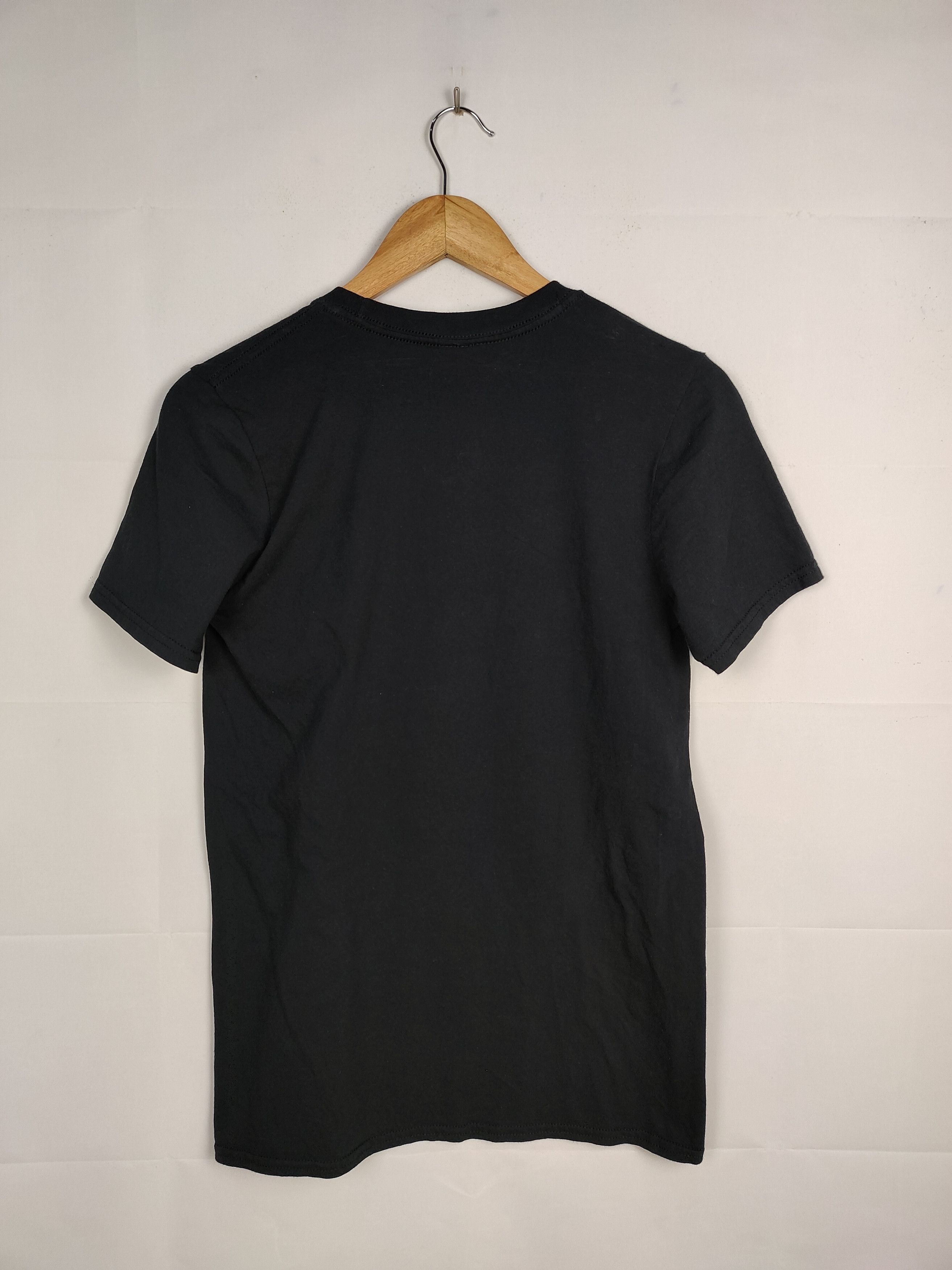 Other Alien Movie Shirt Size US S / EU 44-46 / 1 - 5 Thumbnail