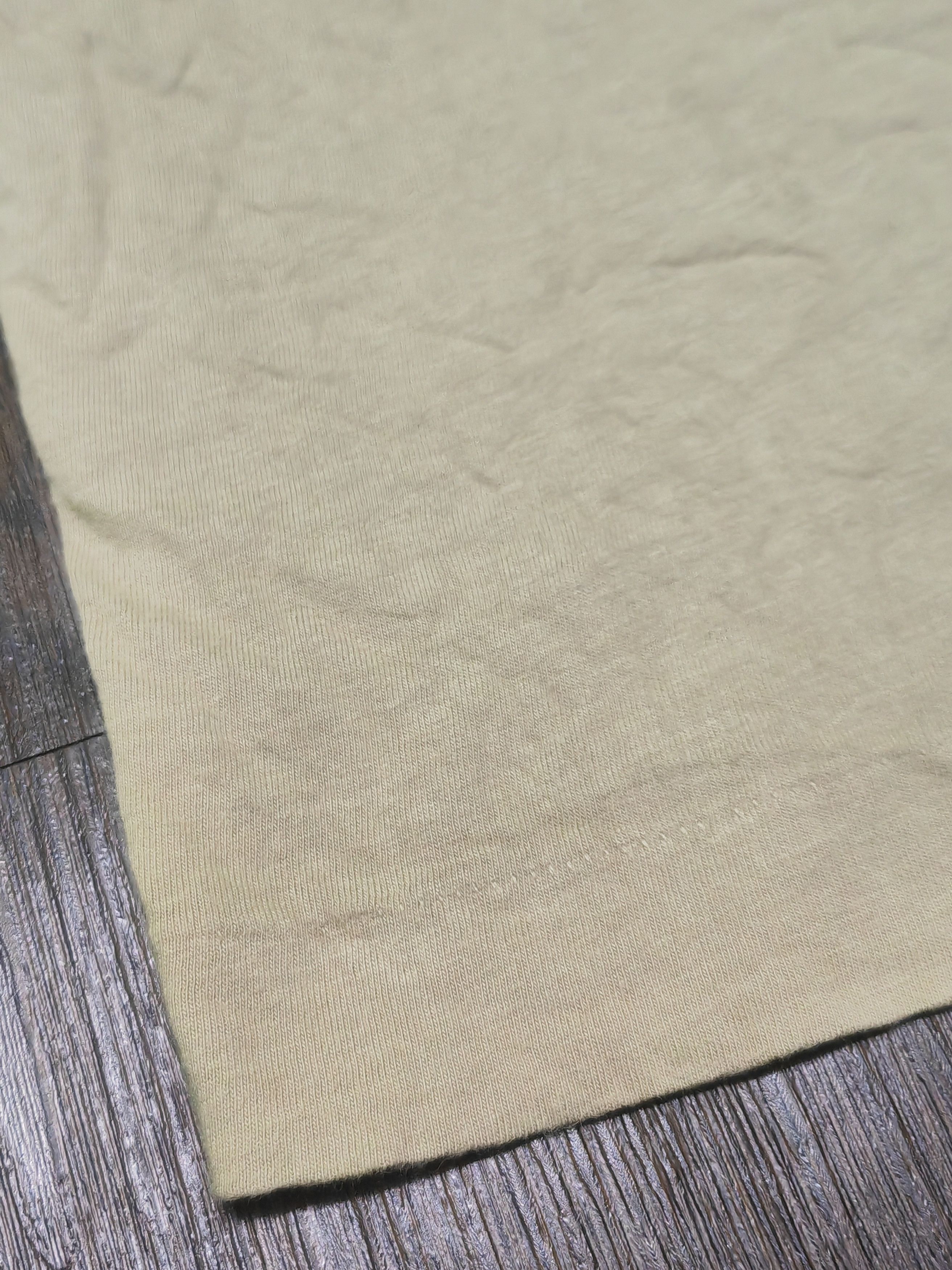 Japanese Brand × Margaret Howell MHL by MARGARET HOWELL SINGLE POCKET Size US M / EU 48-50 / 2 - 6 Thumbnail