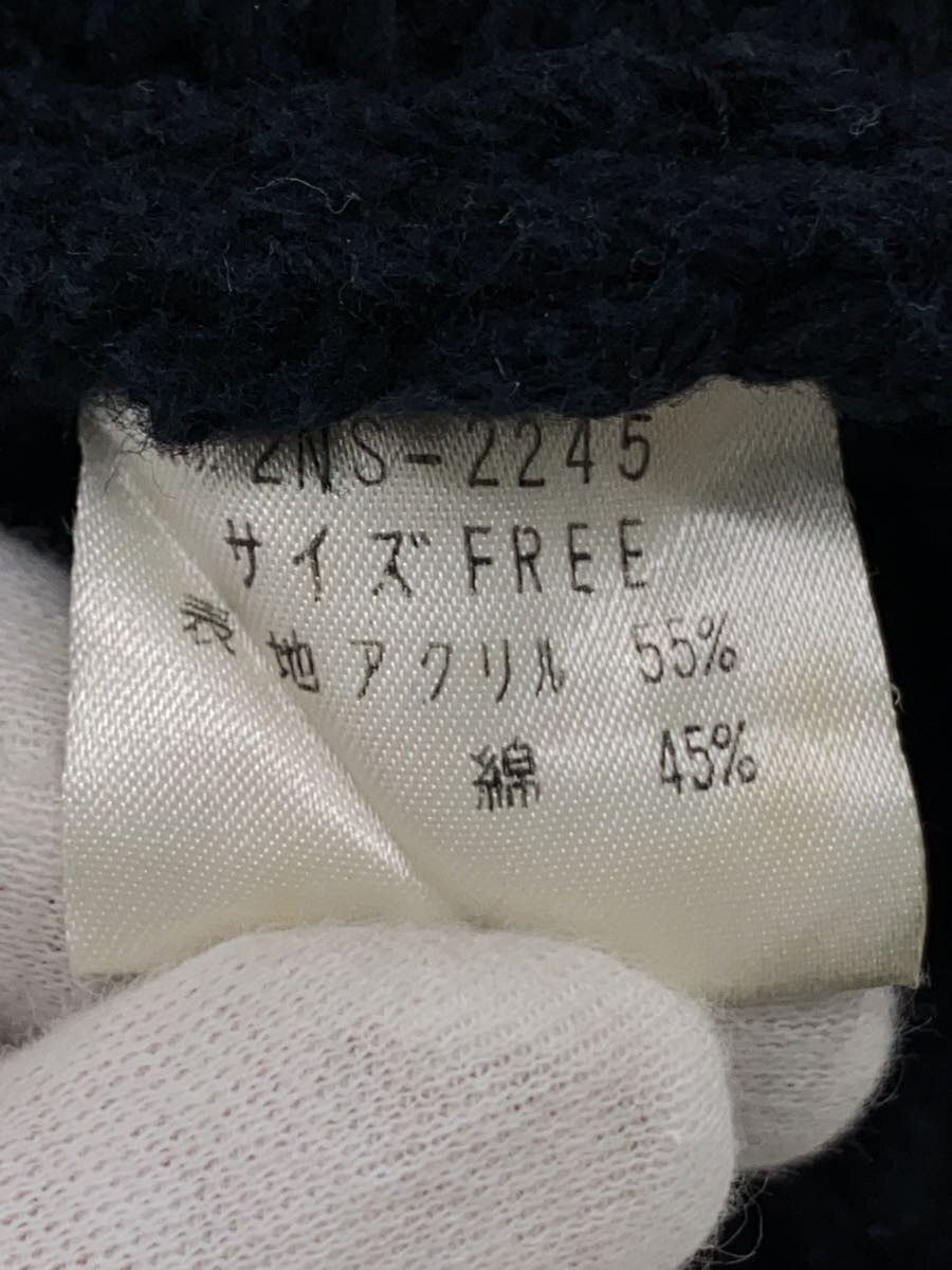 Hysteric Glamour Hysteric Knit Sweater Size US M / EU 48-50 / 2 - 5 Thumbnail