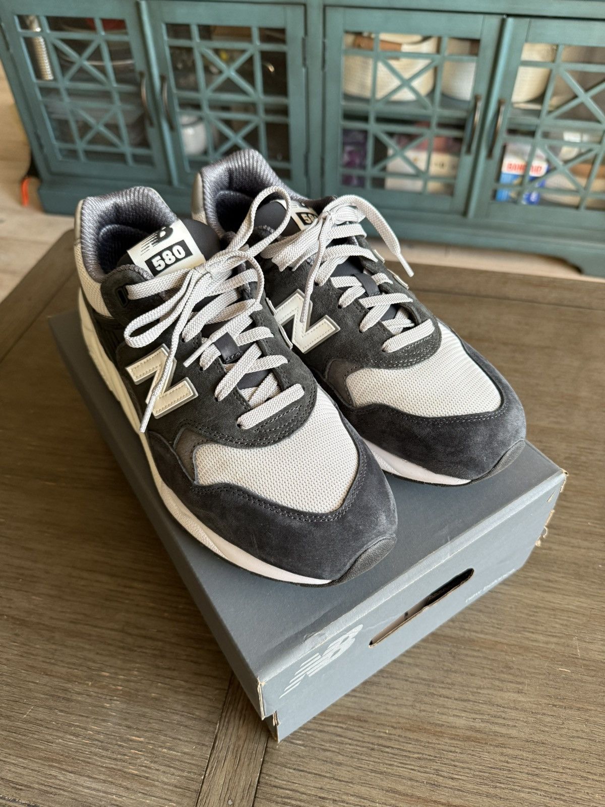 CDG Converse | Comme des Garcons Clothing for Men | Grailed