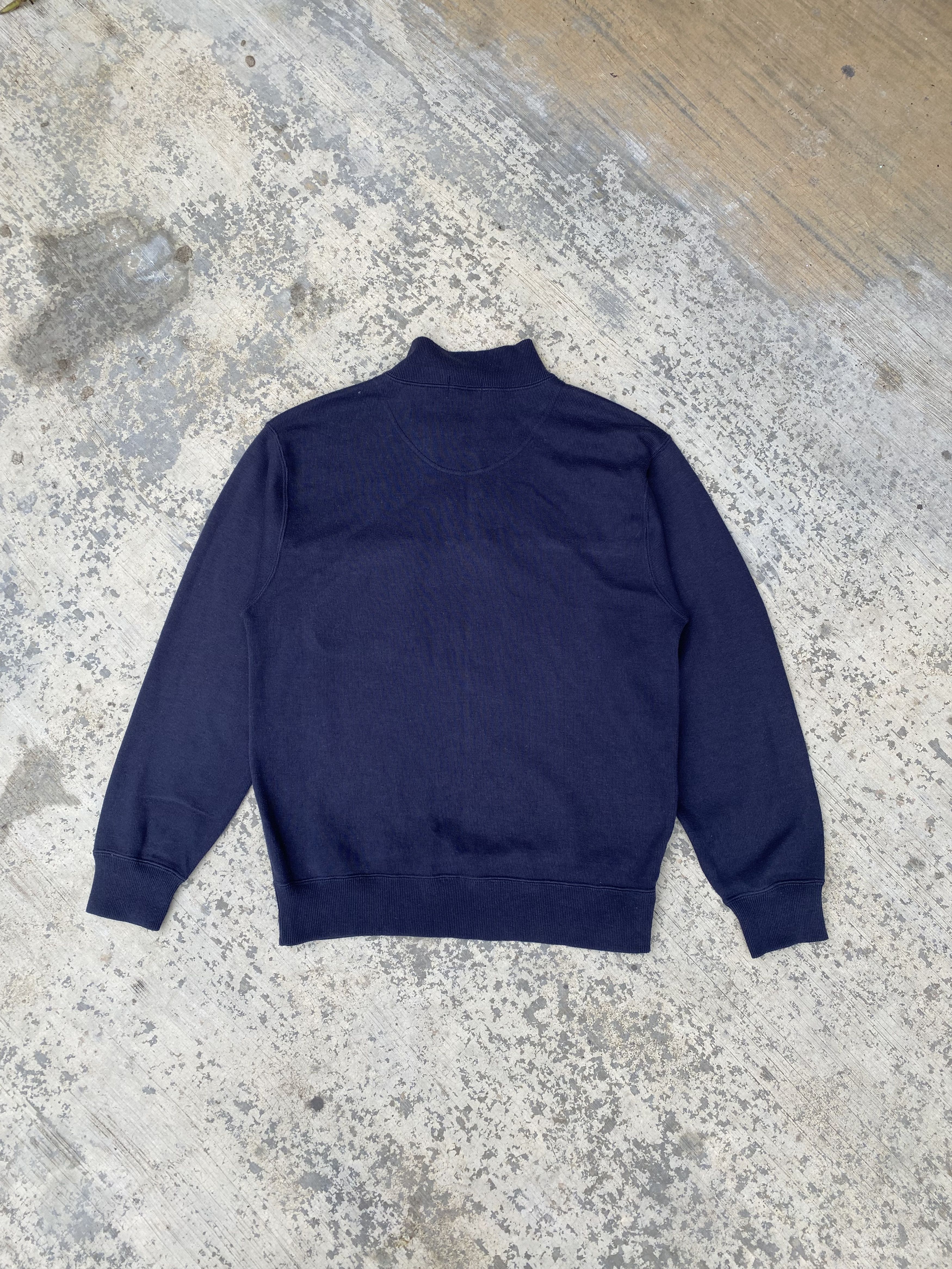 MCM MCM Legere pullover sweater Size US L / EU 52-54 / 3 - 2 Thumbnail