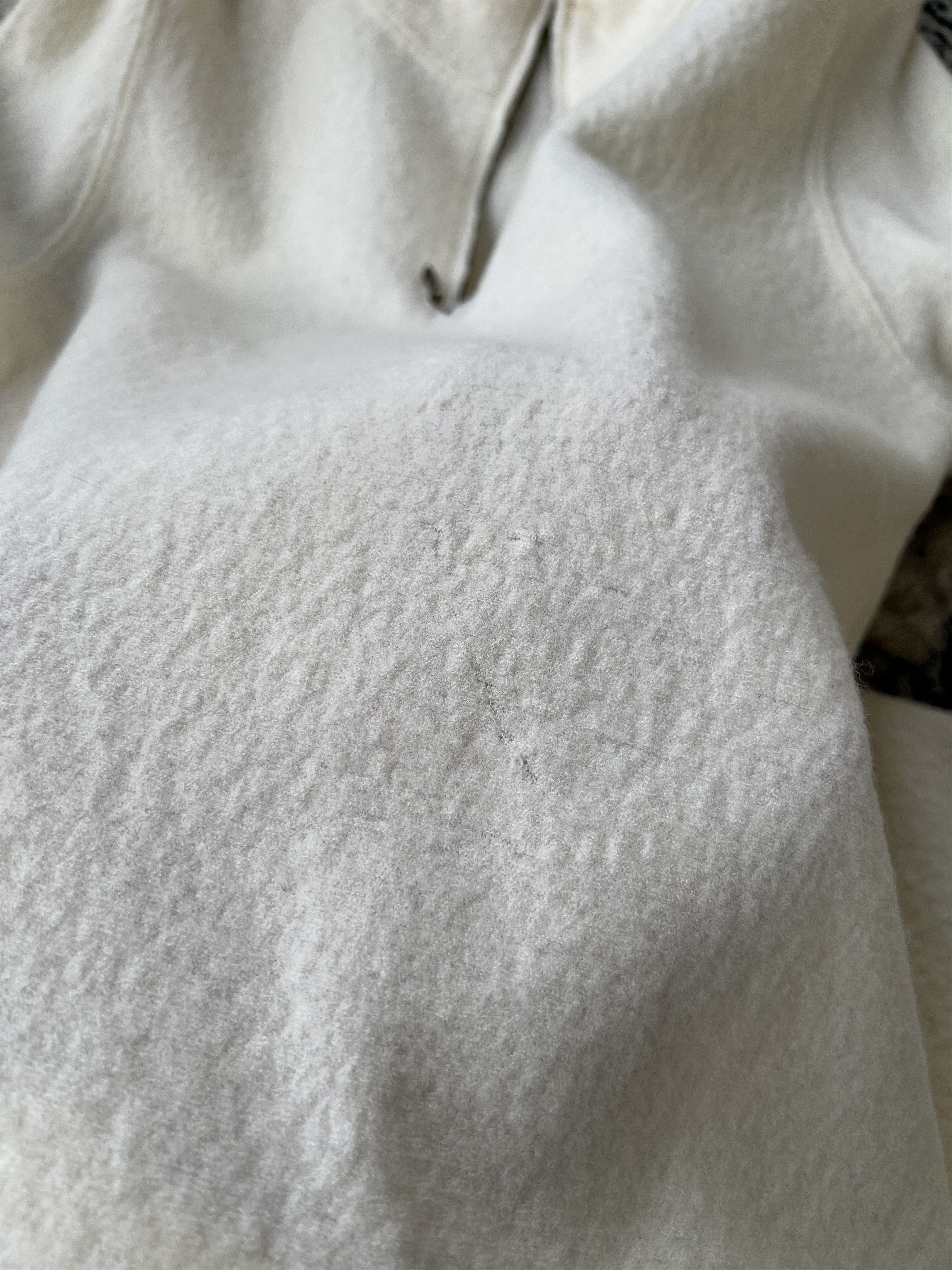 Other Phil Petter Wool Sweater Size US M / EU 48-50 / 2 - 7 Thumbnail