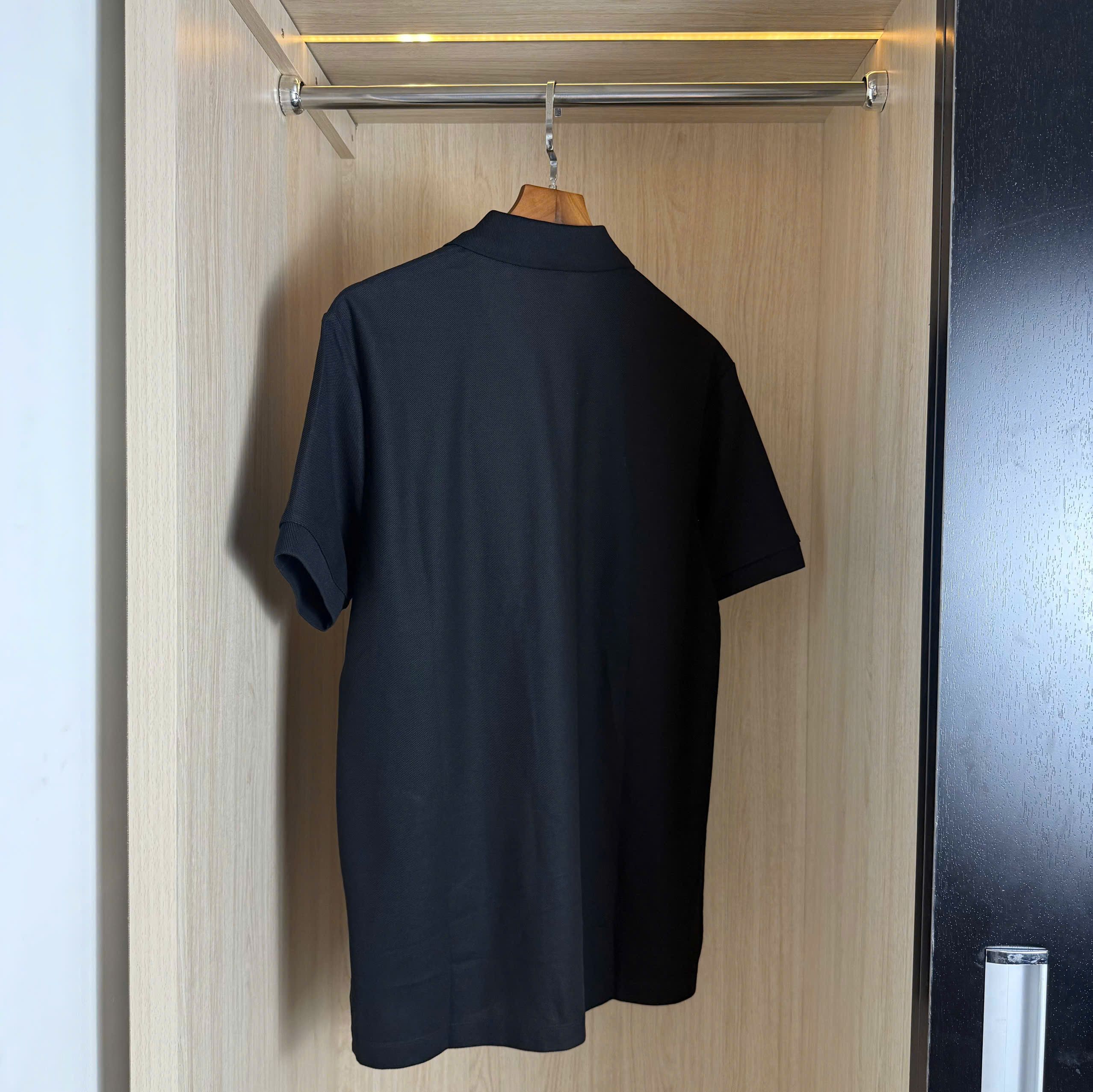 Burberry BURBERRY POLO Size US S / EU 44-46 / 1 - 5 Thumbnail