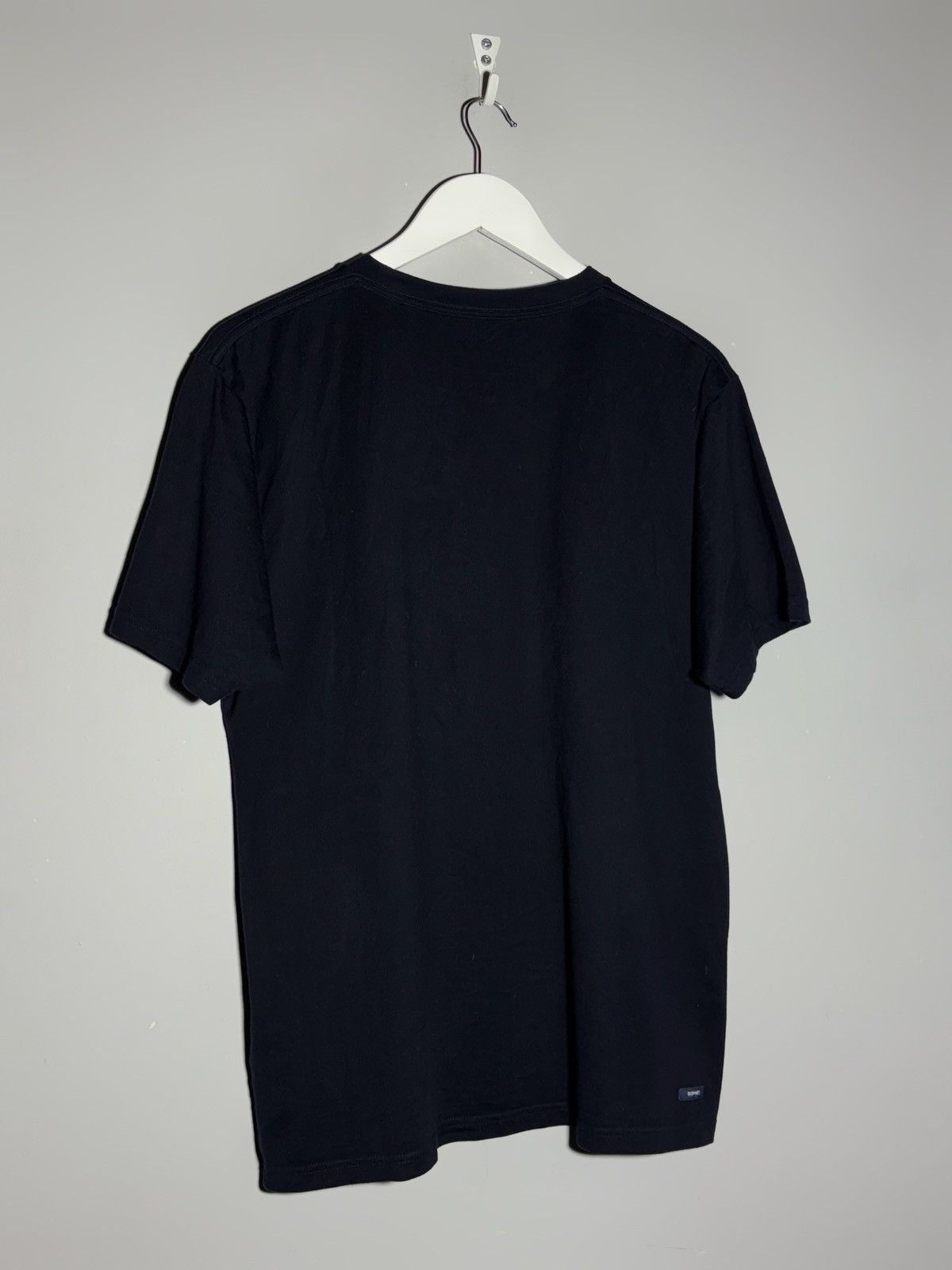Sophnet. Sophnet Box Logo T-shirt Made in Japan Size US XL / EU 56 / 4 - 2 Thumbnail