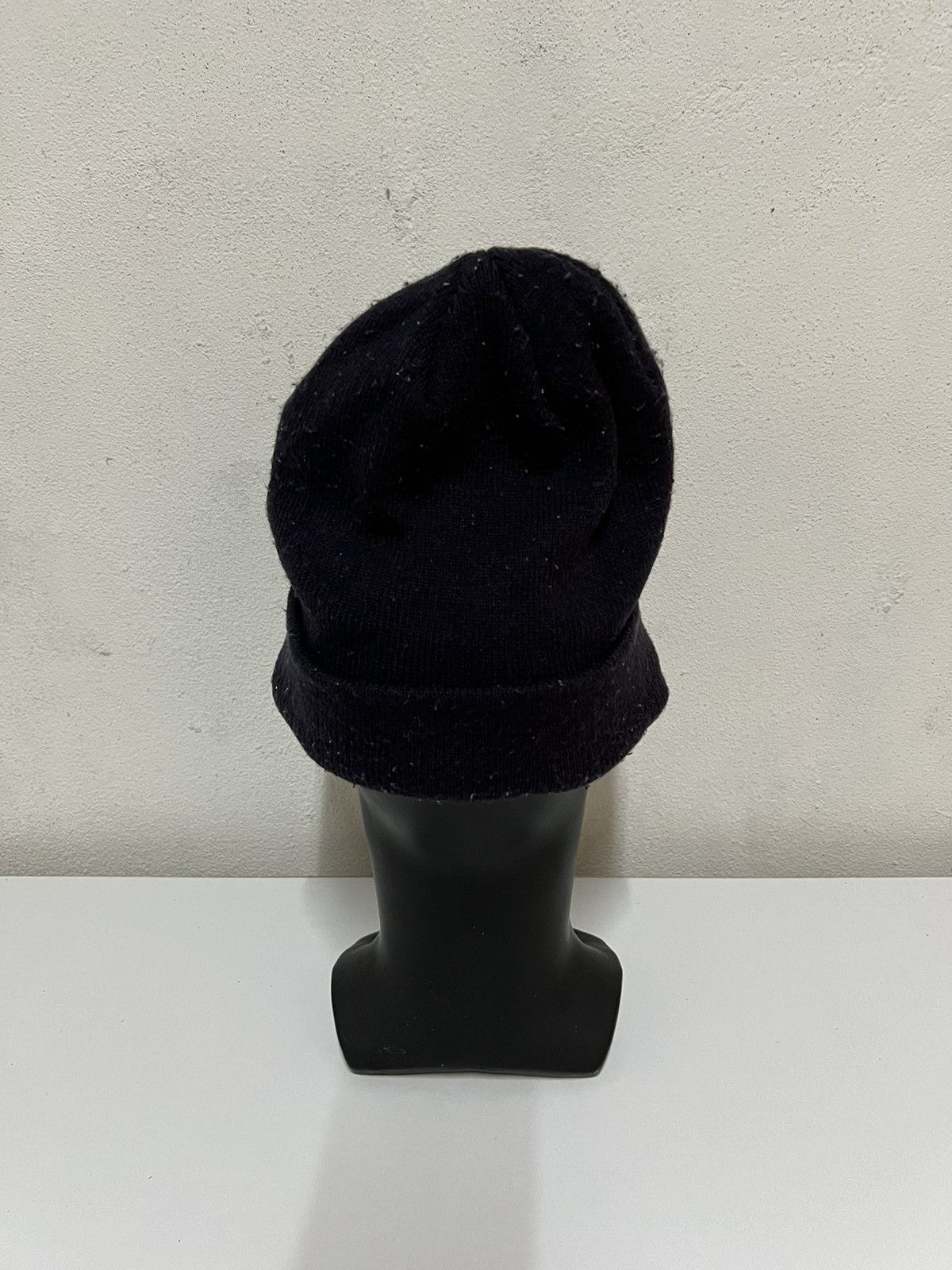 Adidas Vintage Adidas Beanie Hats Size ONE SIZE - 5 Thumbnail
